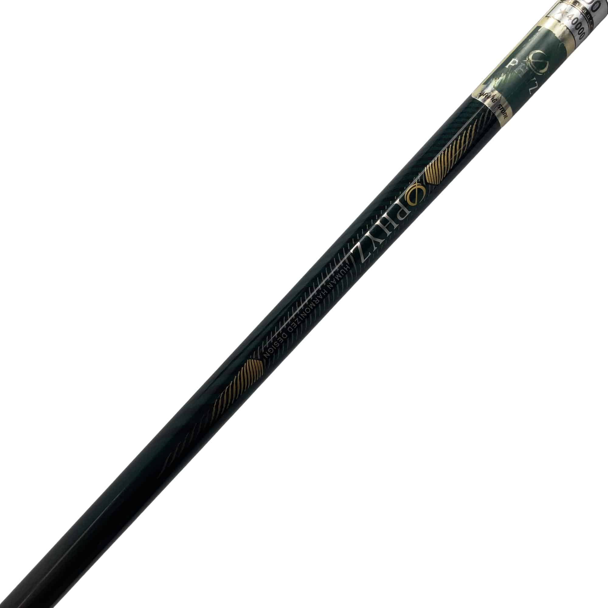 �o�g�x�y�i�Q�O�P�R�j�@�R�v