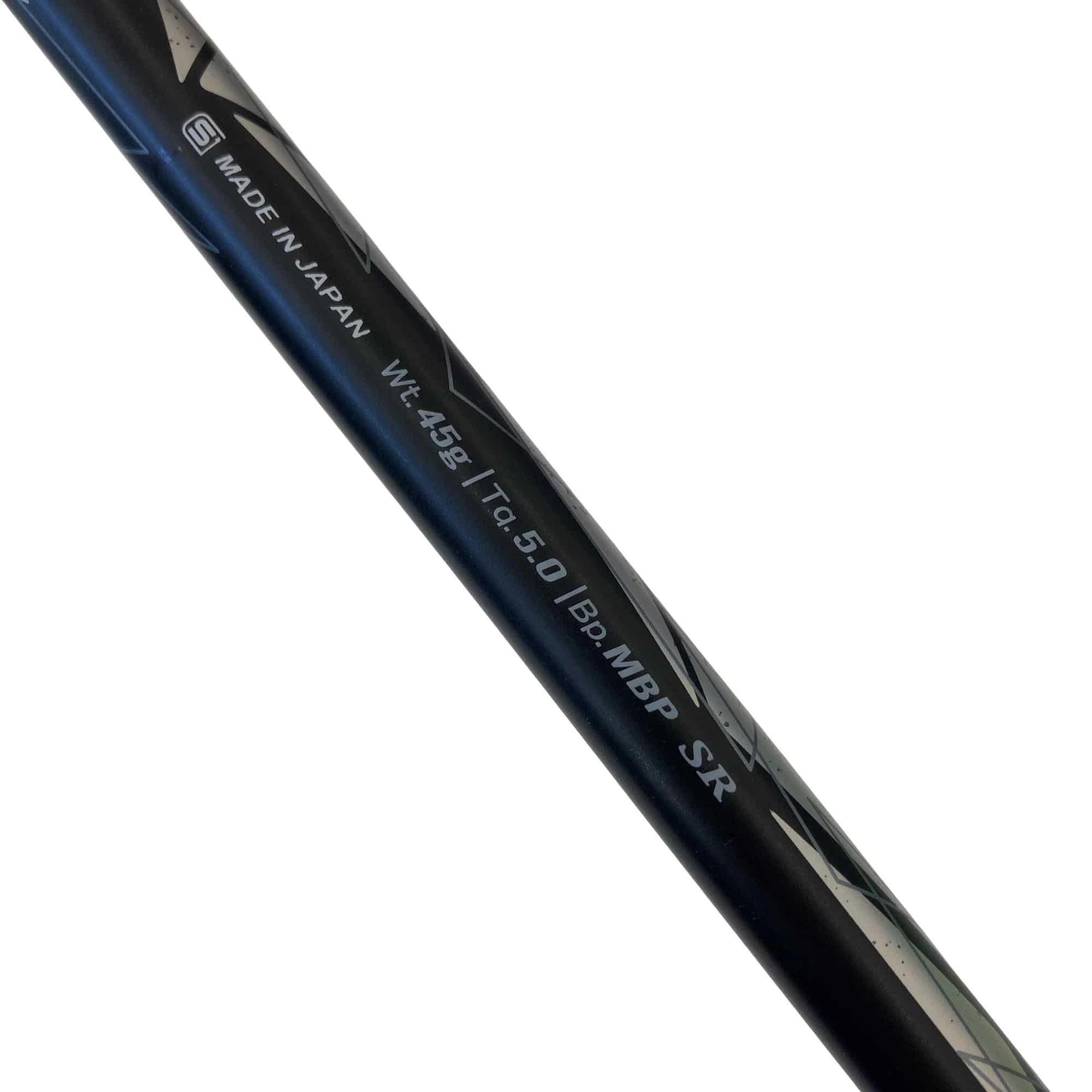 �w�w�h�n�i�Q�O�Q�O�j�@�������@�P�O�D�T°