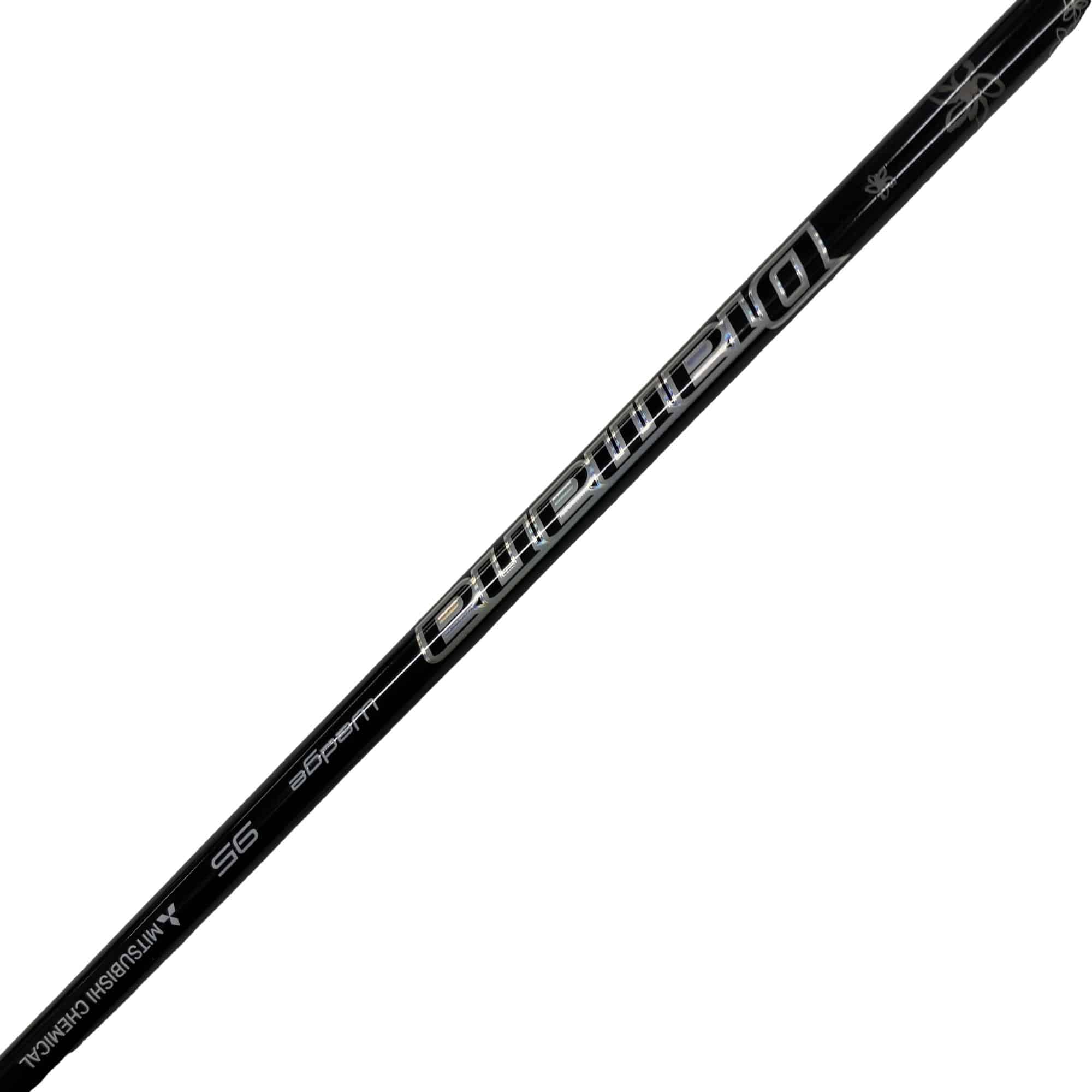 �s�����������@�l�������@�l�h�k�k�d�c�@�f�q�h�m�c�@�g�h�|�s�n�d�i�Q�O�Q�Q�j�@�N���[���@�T�W°�^�P�R°