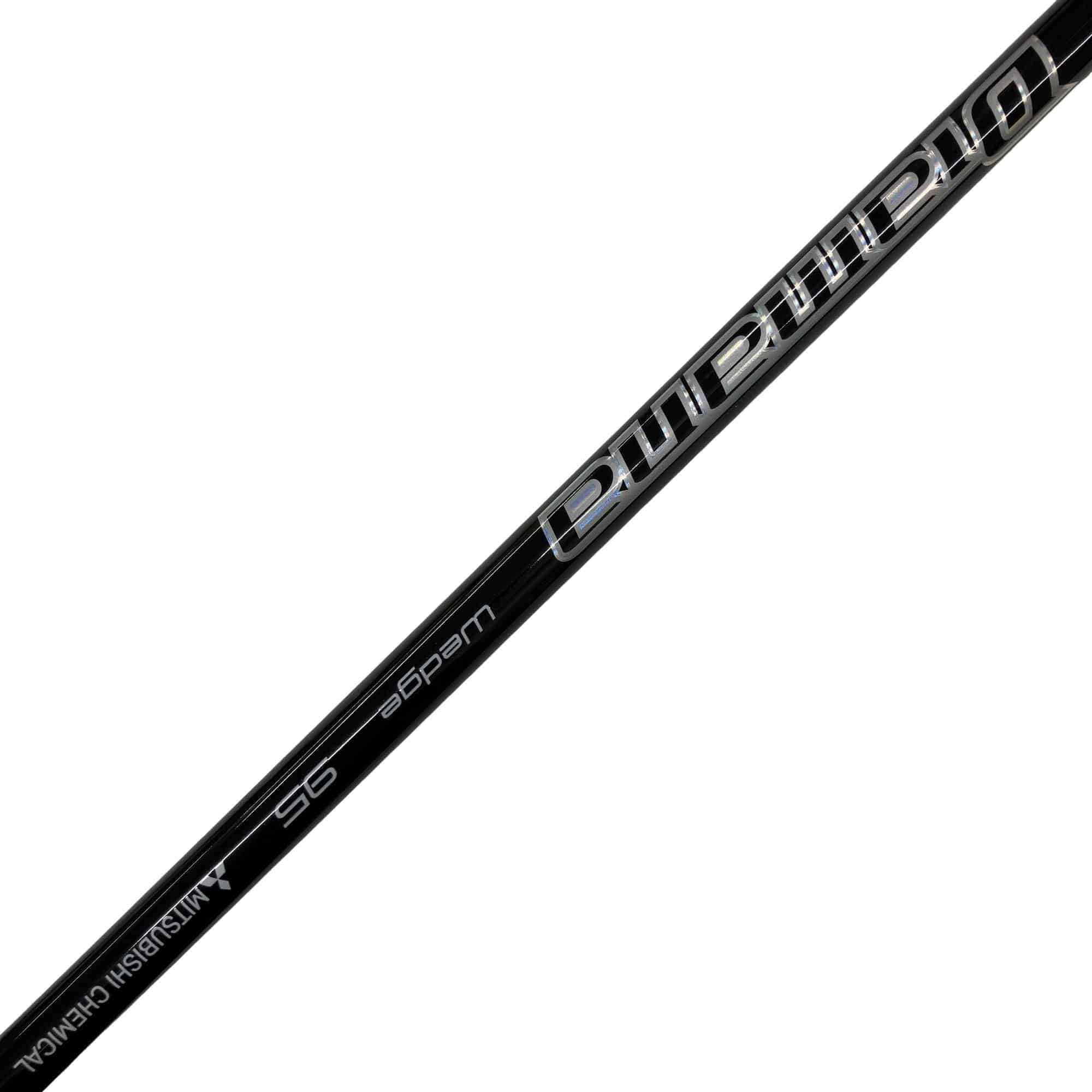 �s�����������@�l�������@�l�h�k�k�d�c�@�f�q�h�m�c�@�g�h�|�s�n�d�i�Q�O�Q�Q�j�@�N���[���@�T�S°�^�P�O°