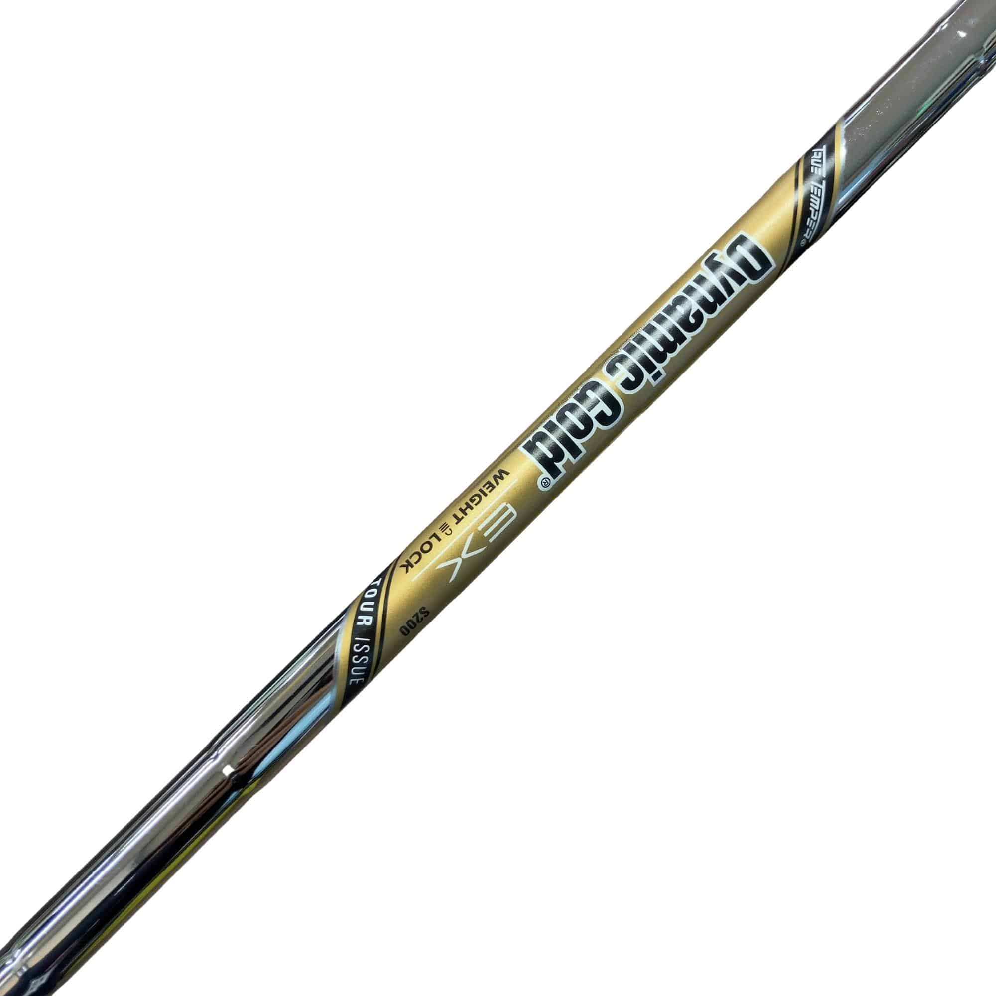 �d�o�h�b�@�e�n�q�f�d�c�@�r�s�`�q�@���T