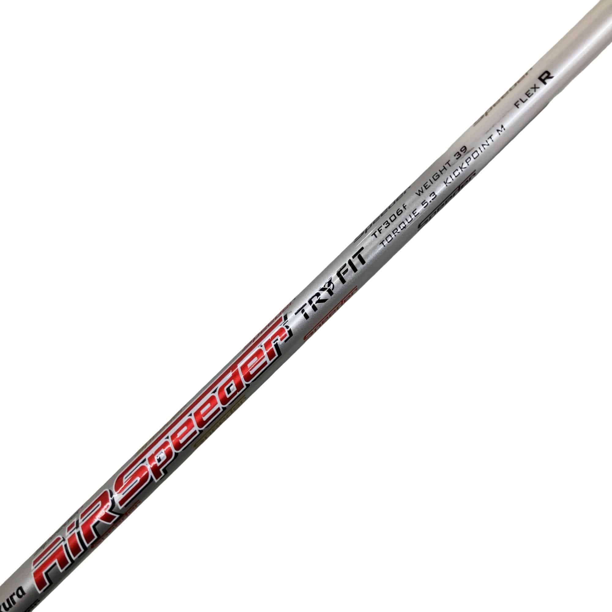 �s�n�a�t�m�c�`�@�s�q�x�@�e�h�s�i�Q�O�P�V�j�y�ʁ@�X�v