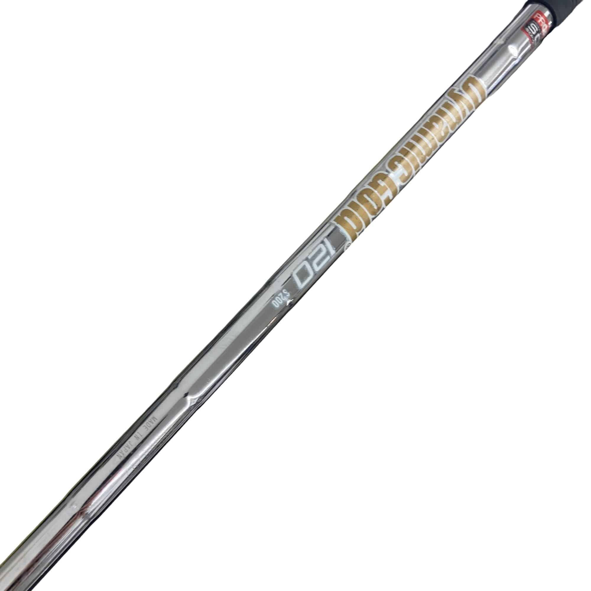 �o�q�f�q�@�O�@�v�d�c�f�d�@�T�W°�^�P�P°