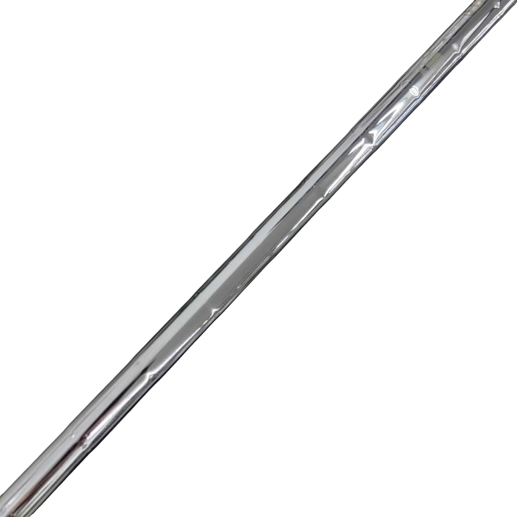 �u�n�j�d�x�@�r�o�h�m�@�l�h�k�k�d�c�@�r�l�V�@�c�A�[�N�����@�T�O°�^�P�Q°�e