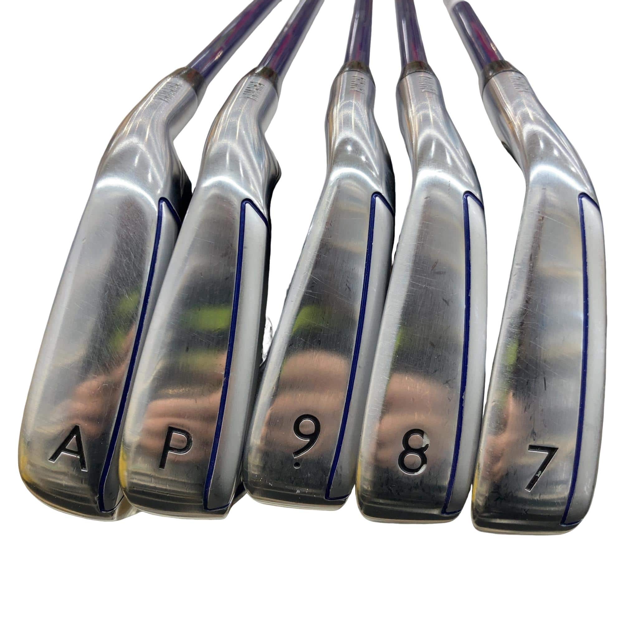 �������������@�c�q�h�u�d�r�s�`�q�@�T�r�i���{���F�T�{�Z�b�g�j