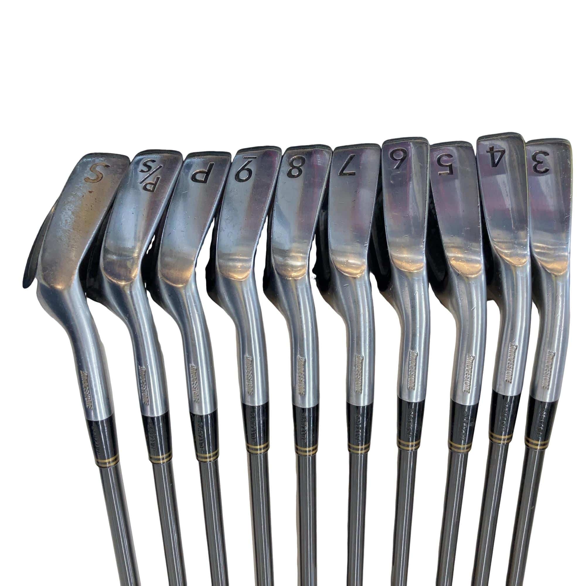 �s�n�t�q�r�s�`�f�d�@�u�R�O�O�O�@�P�O�r�i���{���F�P�O�{�Z�b�g�j