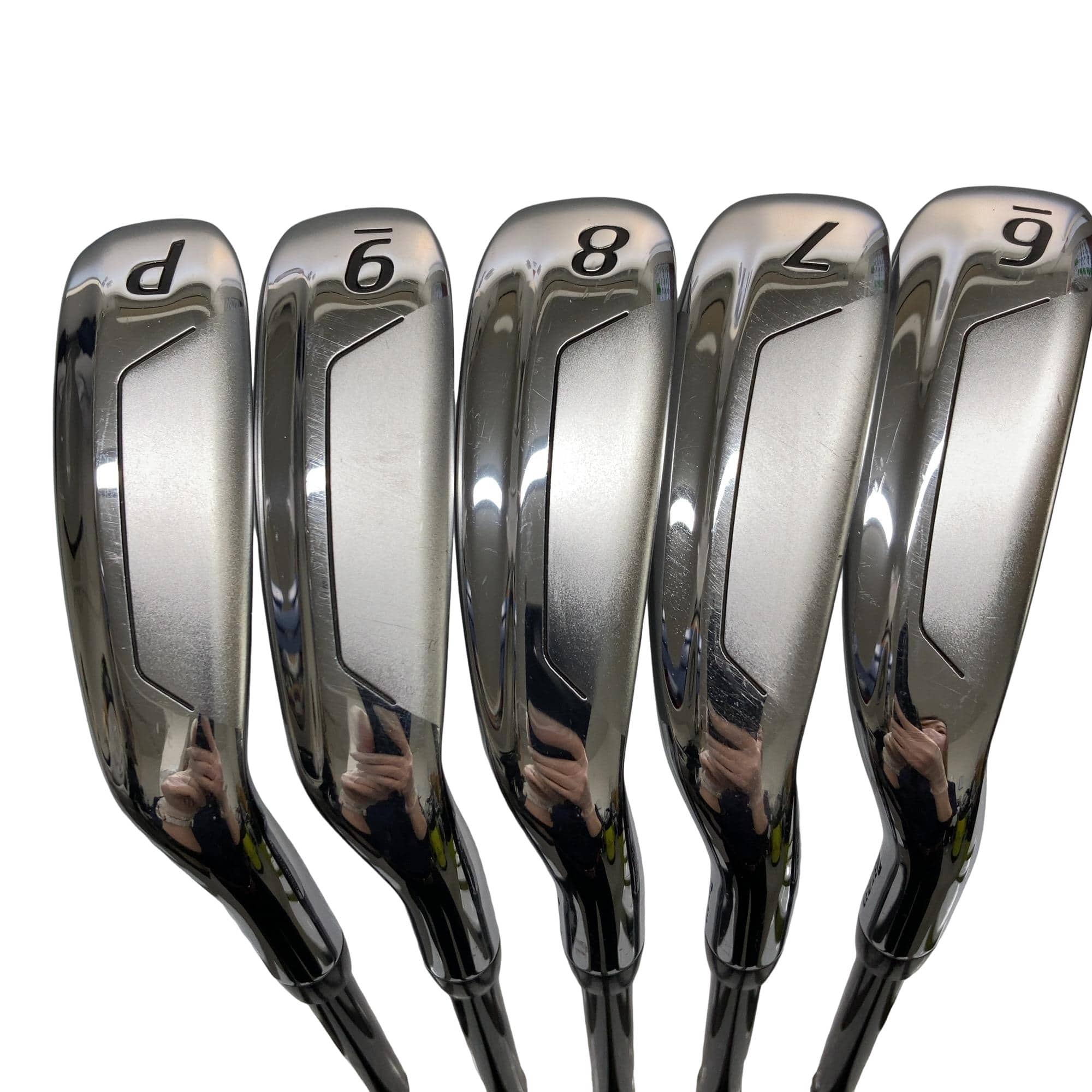 �c�`�m�f�`�m�@�V�@�T�r�i���{���F�T�{�Z�b�g�j