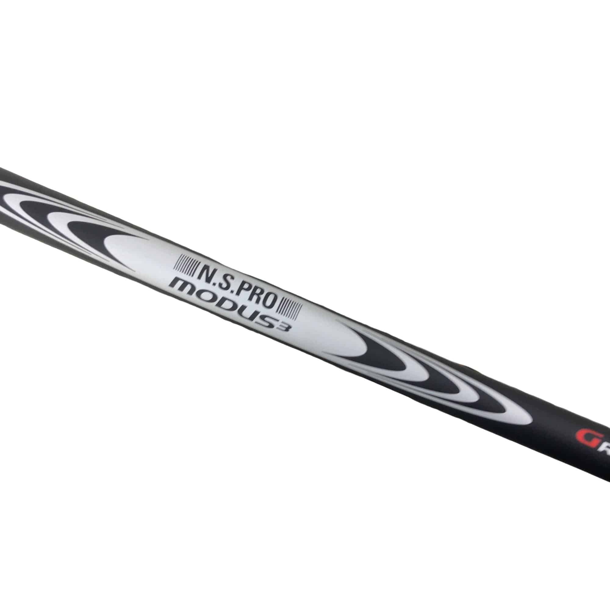 �s�r���Q�@�Q�S°