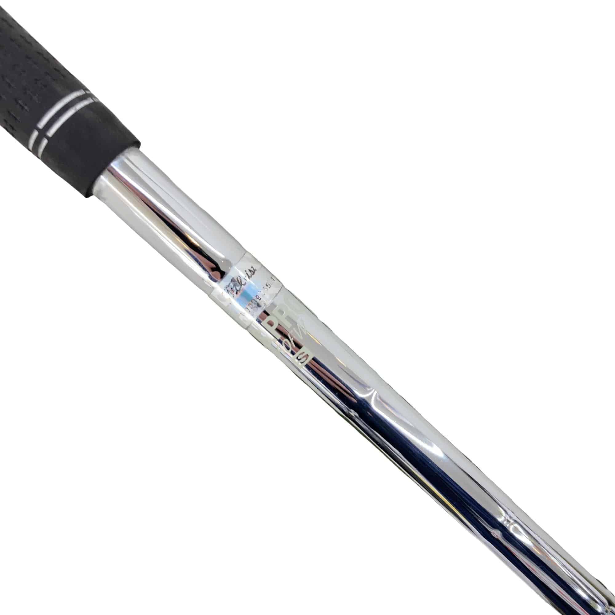 �s���������������@�u�f�R�i�Q�O�P�W�j�@�t�S