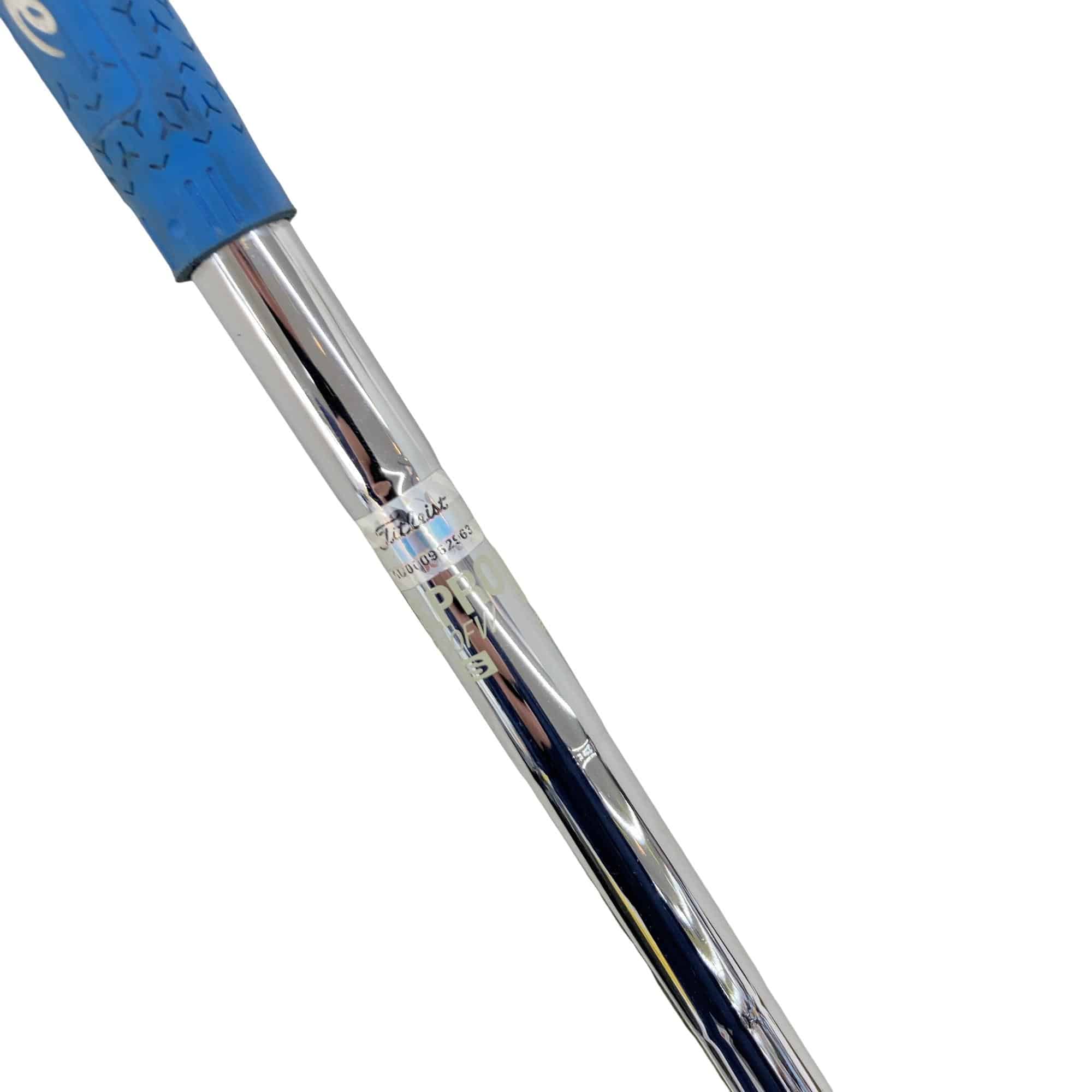 �s���������������@�u�f�R�i�Q�O�P�W�j�@�t�R