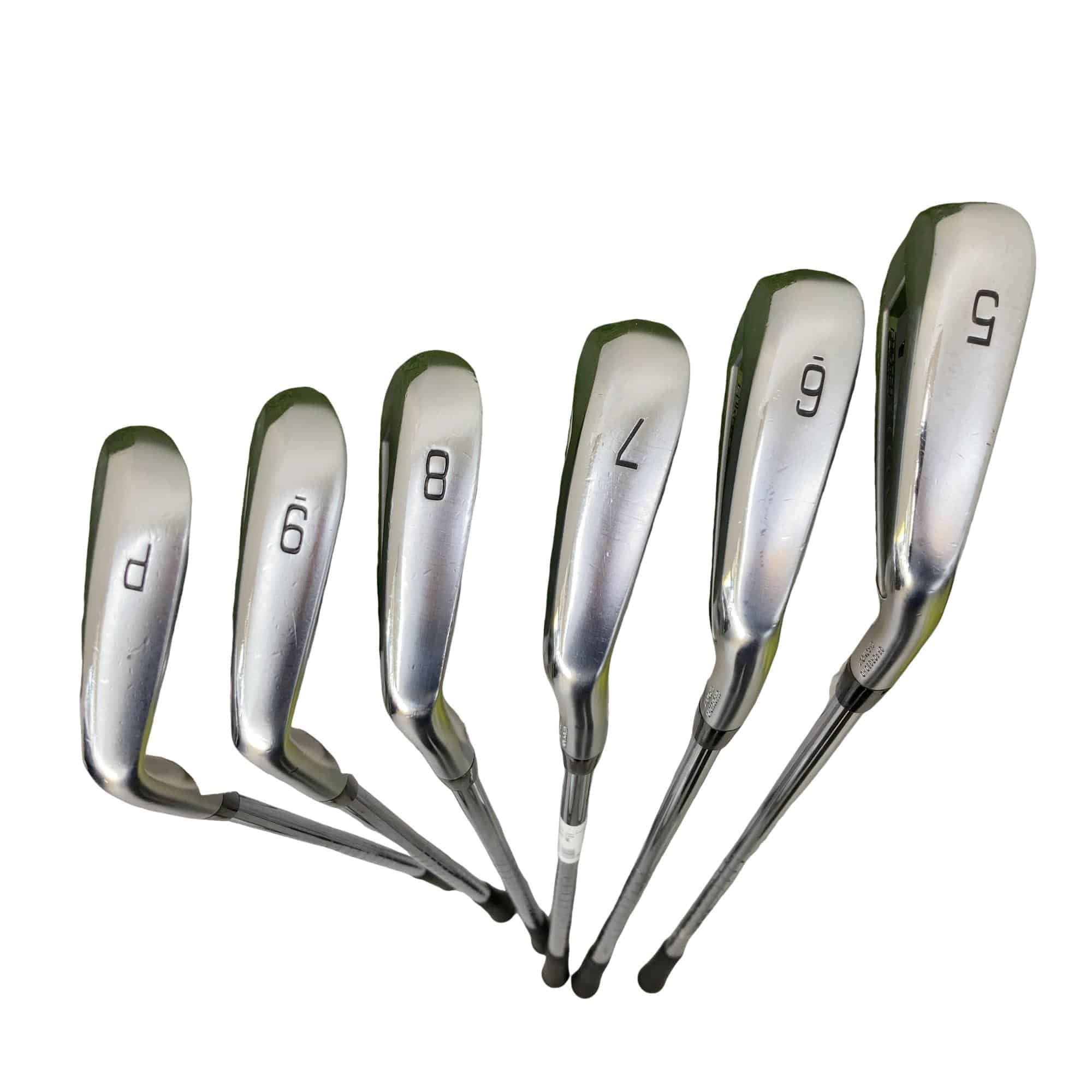 �i�o�w�@�X�Q�P�@�e�n�q�f�d�c�@�U�r�i���{���F�U�{�Z�b�g�j