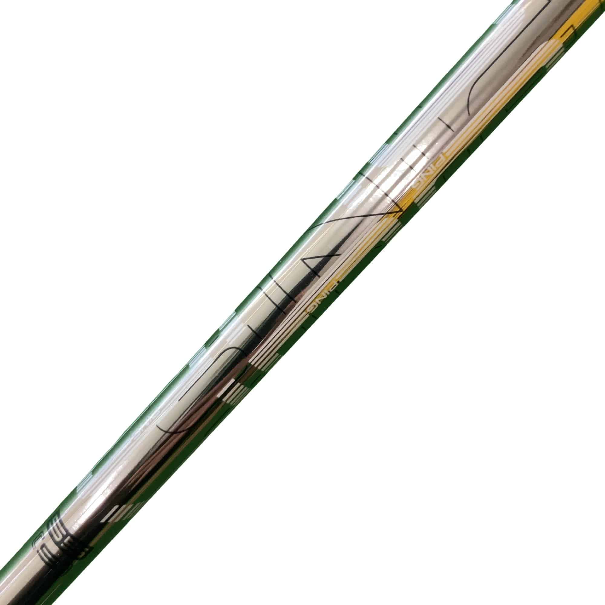 �f�S�Q�T�@�k�r�s�@�@�X°�i�A�[�R�X�����j