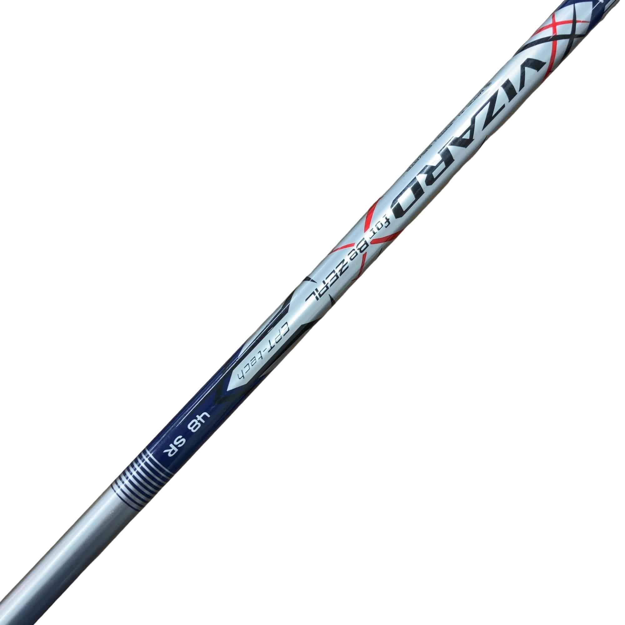 �a���@�y�d�`�k�@�T�R�T�@�P�X°