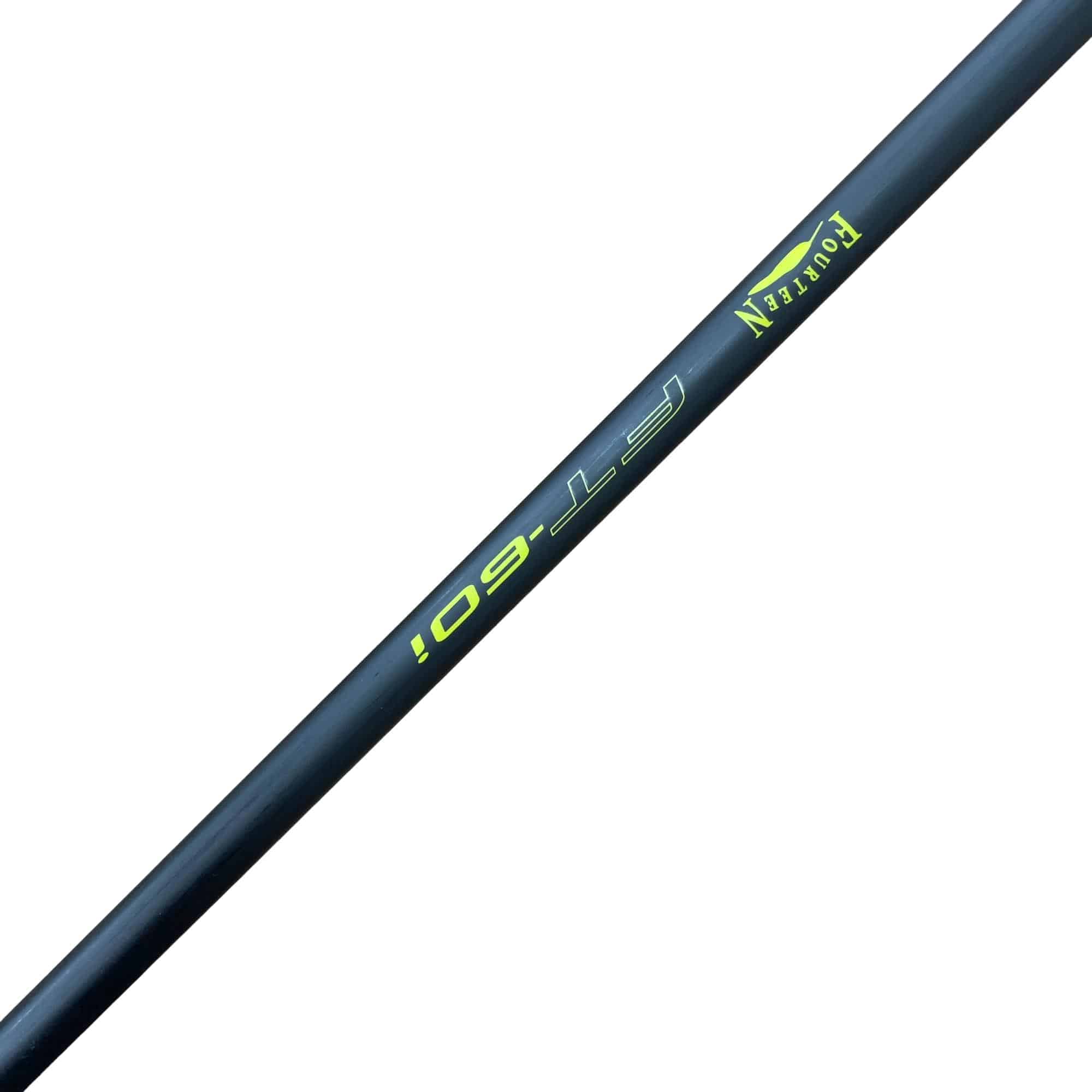 �g�h�|�R�@�R�O°