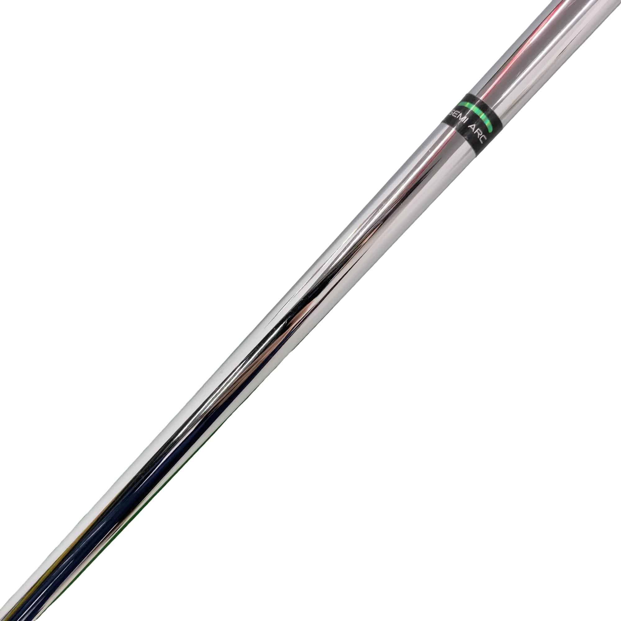 �r�h�f�l�`�@�Q�@�`�m�r�d�q�@�X�e���X�@�R�S�C���`�i�o�o�T�W�j