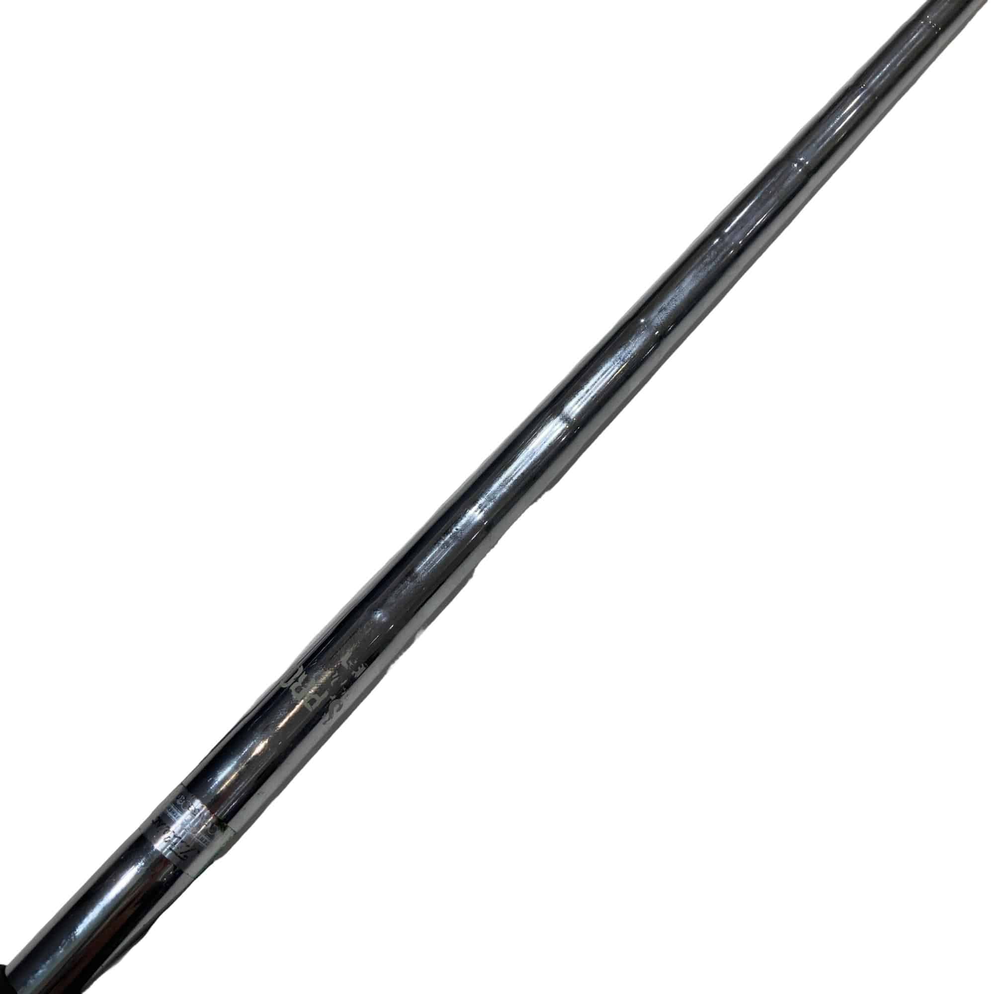 �u�n�j�d�x�@�b�n�k�c�@�e�n�q�f�d�c�i�Q�O�P�T�j�@�T�U°�^�P�O°�l