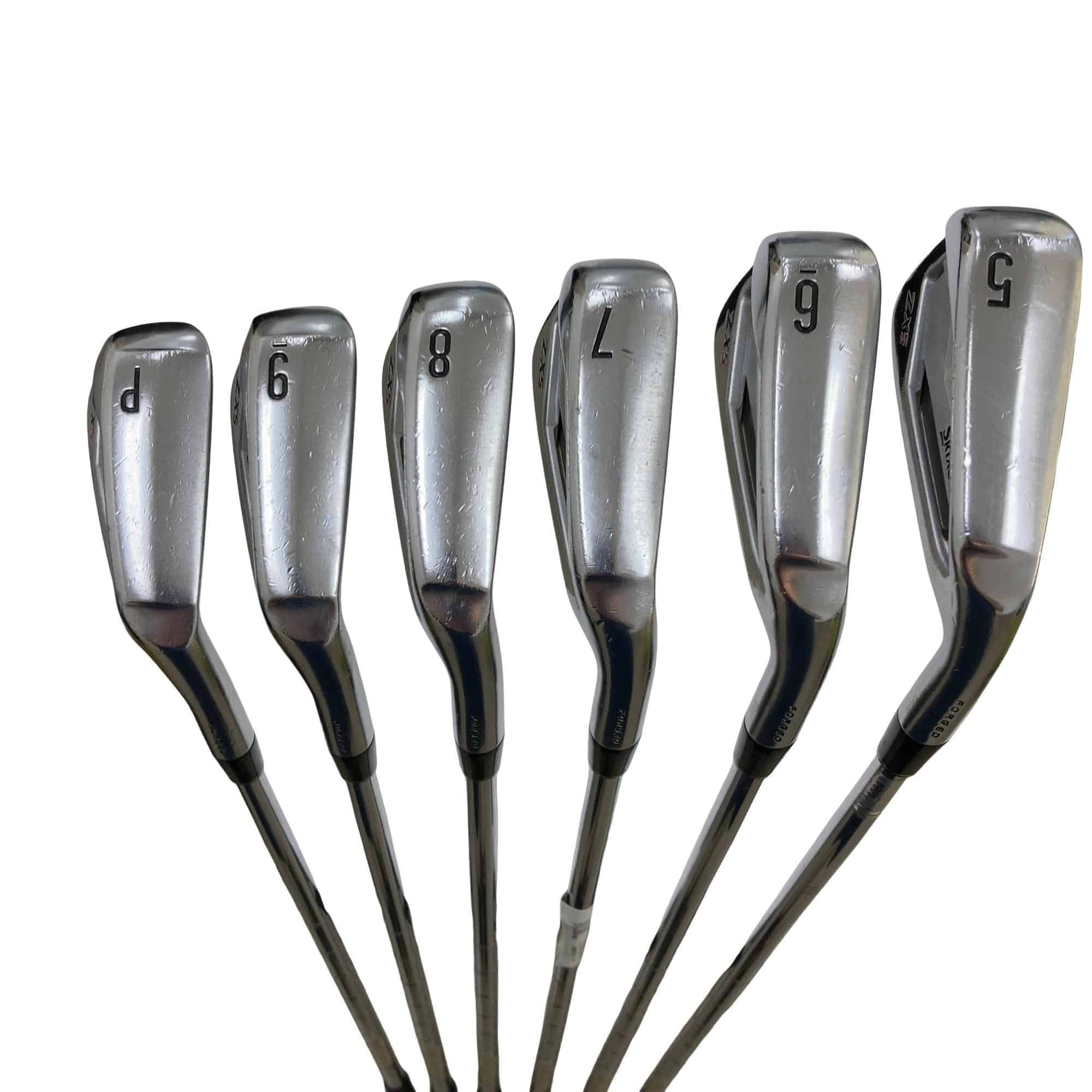 �r�q�h�w�n�m�@�y�w�T�@�U�r�i���{���F�U�{�Z�b�g�j