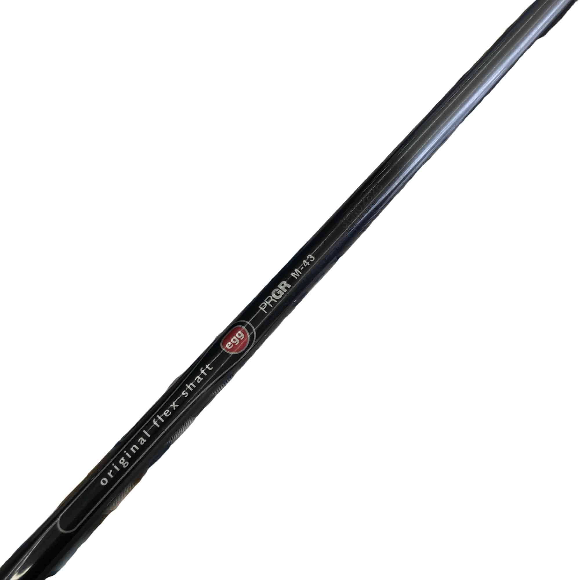 �������@���{�@�t�T�{