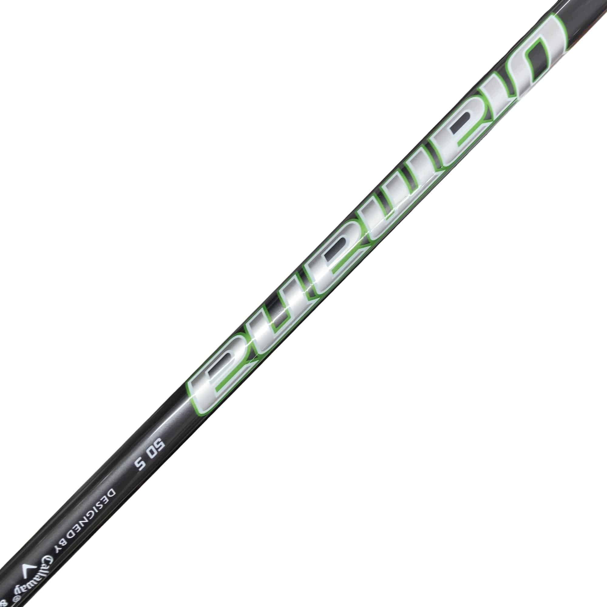 �d�o�h�b�@�r�o�d�d�c�@�T�v