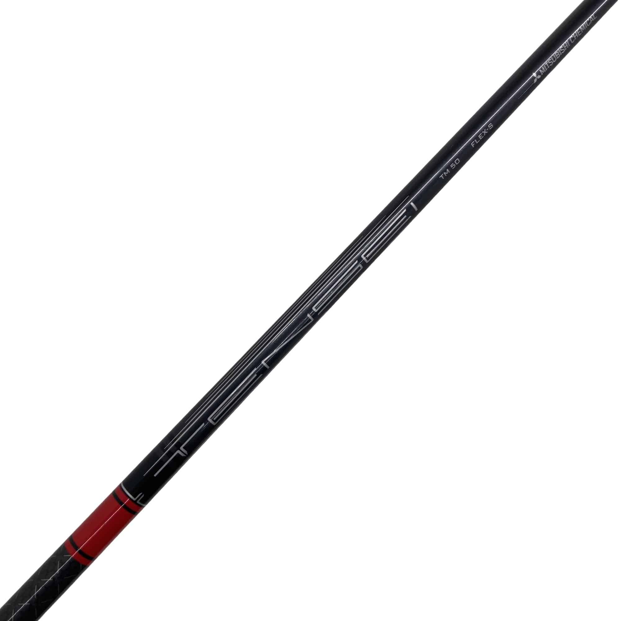 �r�s�d�`�k�s�g�Q�@�@�X°