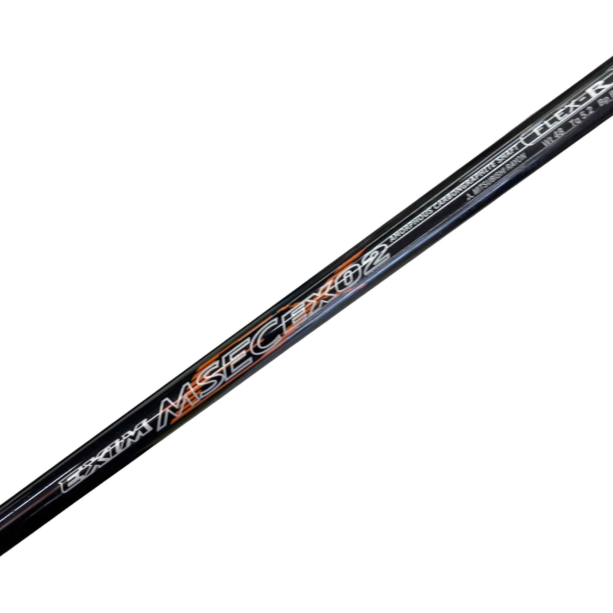 �d�w�h�l�@�m�`�m�n�@�d�w�s�q�`�@�h�l�o�`�b�s�@�P�P°�i�S�T�D�Q�T�C���`�j