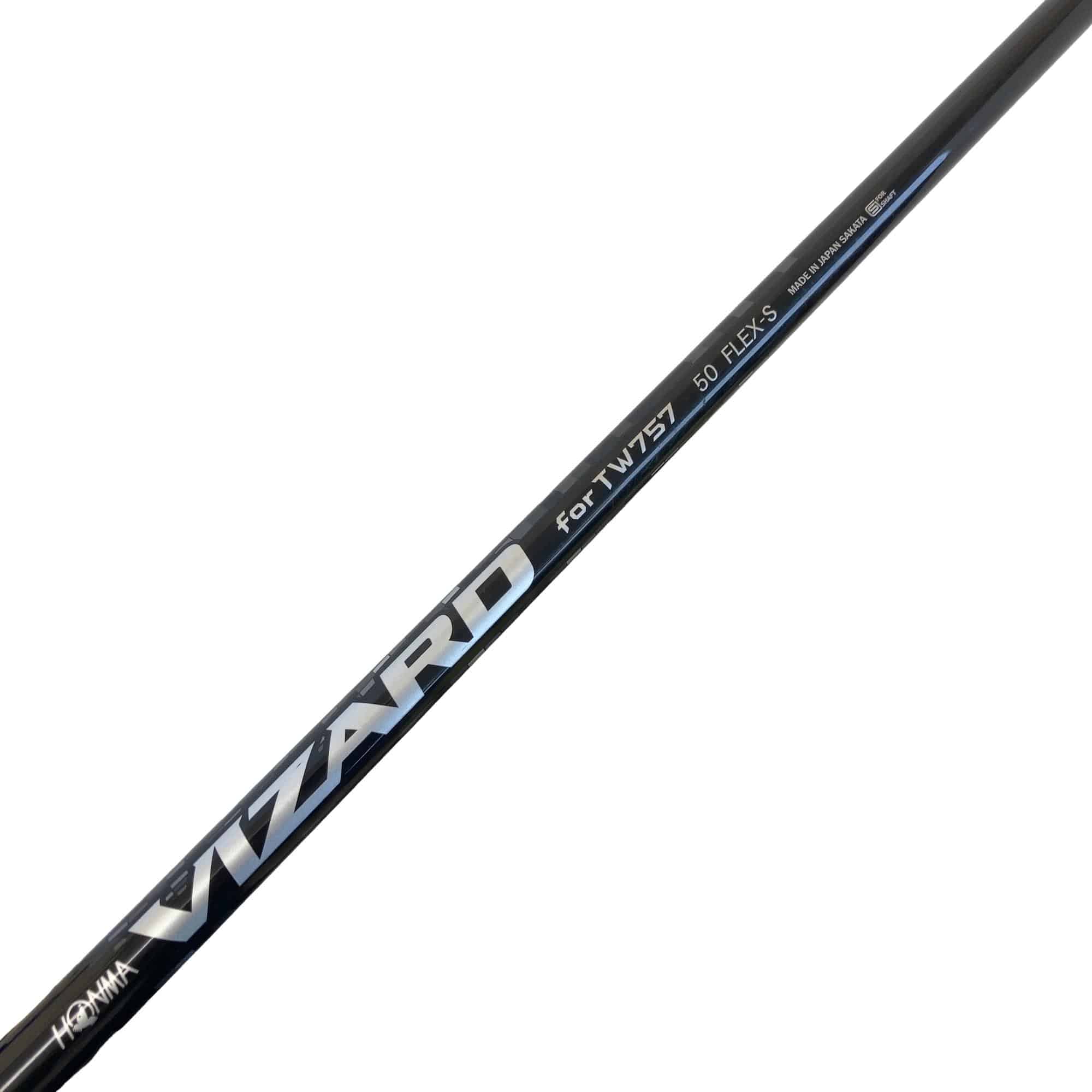 �s�n�t�q�@�v�n�q�k�c�@�s�v�V�T�V�@�c�@�P�O�D�T°