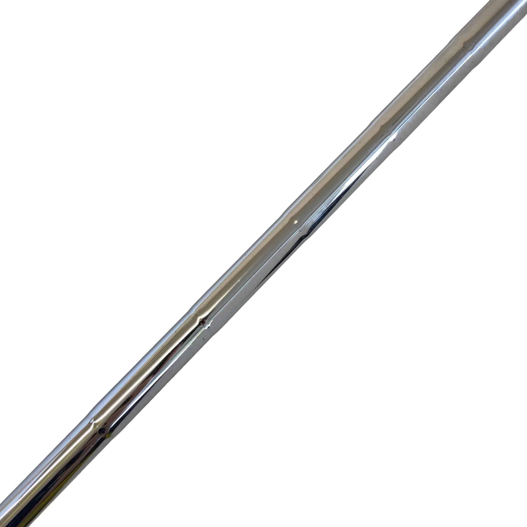 �X�P�O�@�g�@�Q�P°