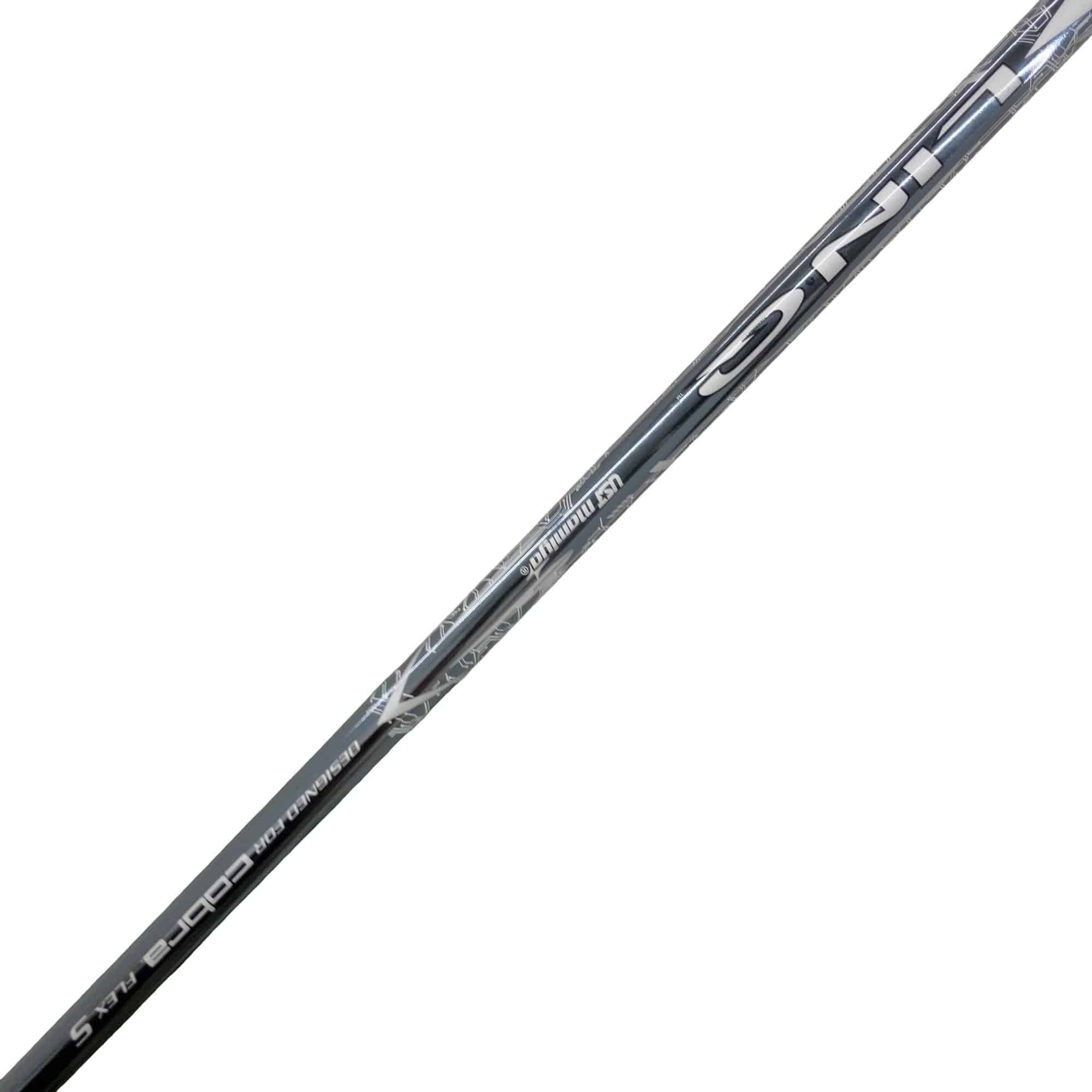 �����������@�c�r�|�`�c�`�o�s�@�k�r�@�@�X°