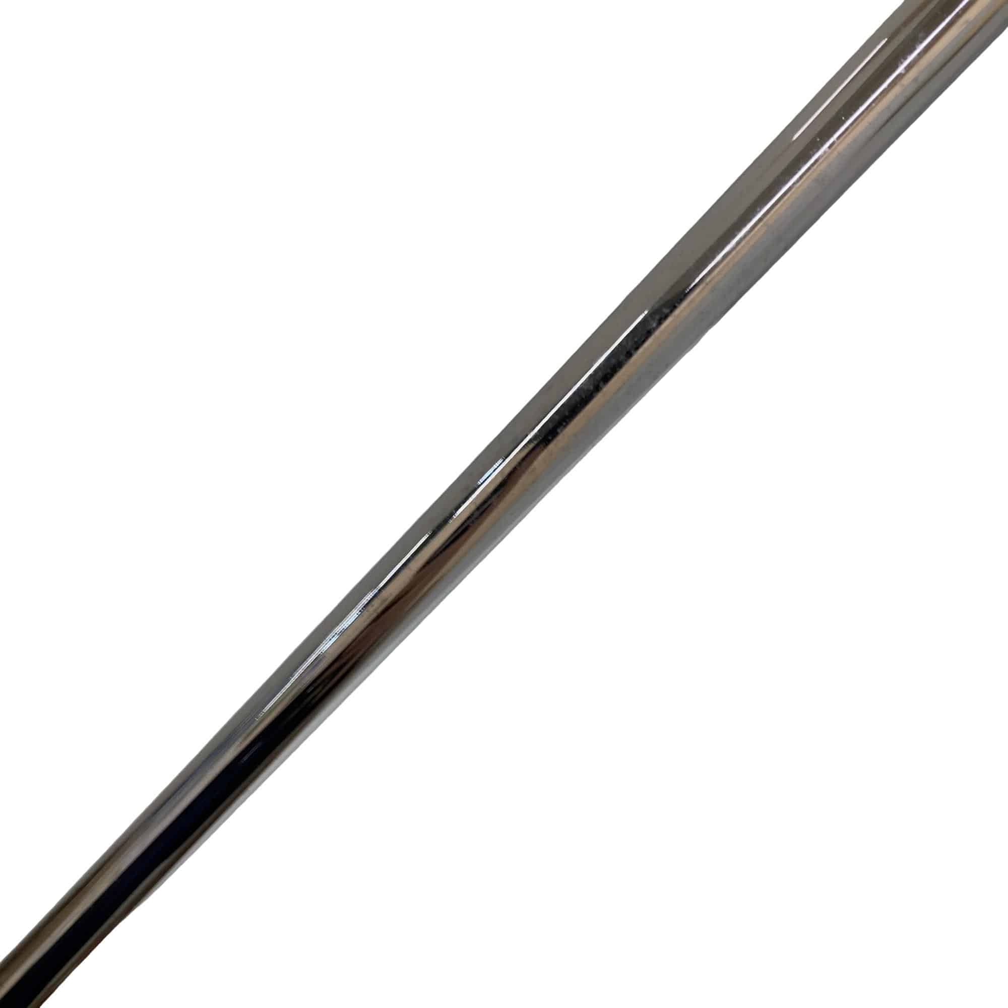 �v�g�h�s�d�@�g�n�s�@���P�@�R�Q�C���`