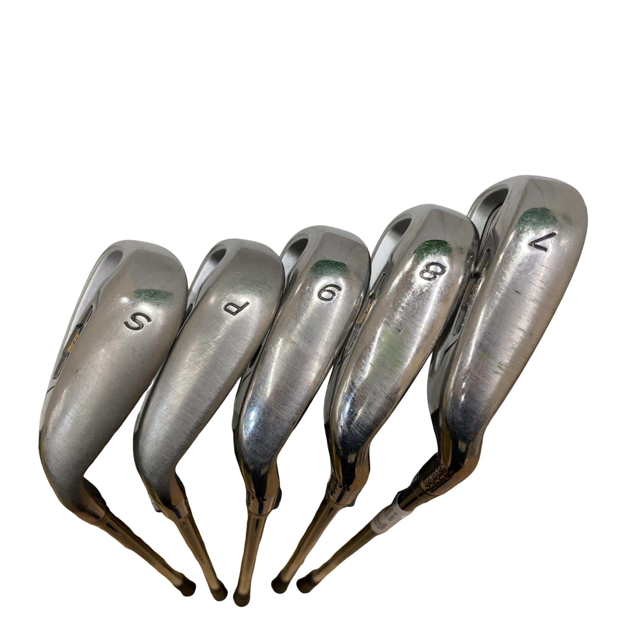 �a�t�q�m�d�q�@�w�c�@�@�T�r�@���f�B�[�X�i���{���F�T�{�Z�b�g�j