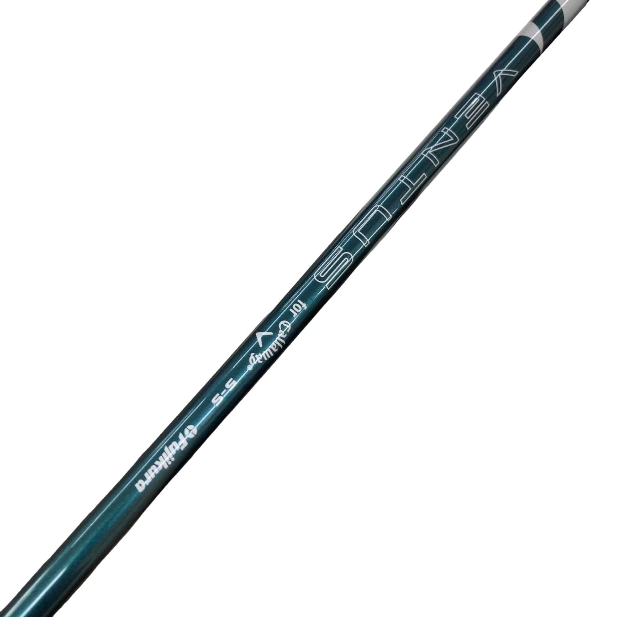 �d�k�x�s�d�@�@�R�g�k