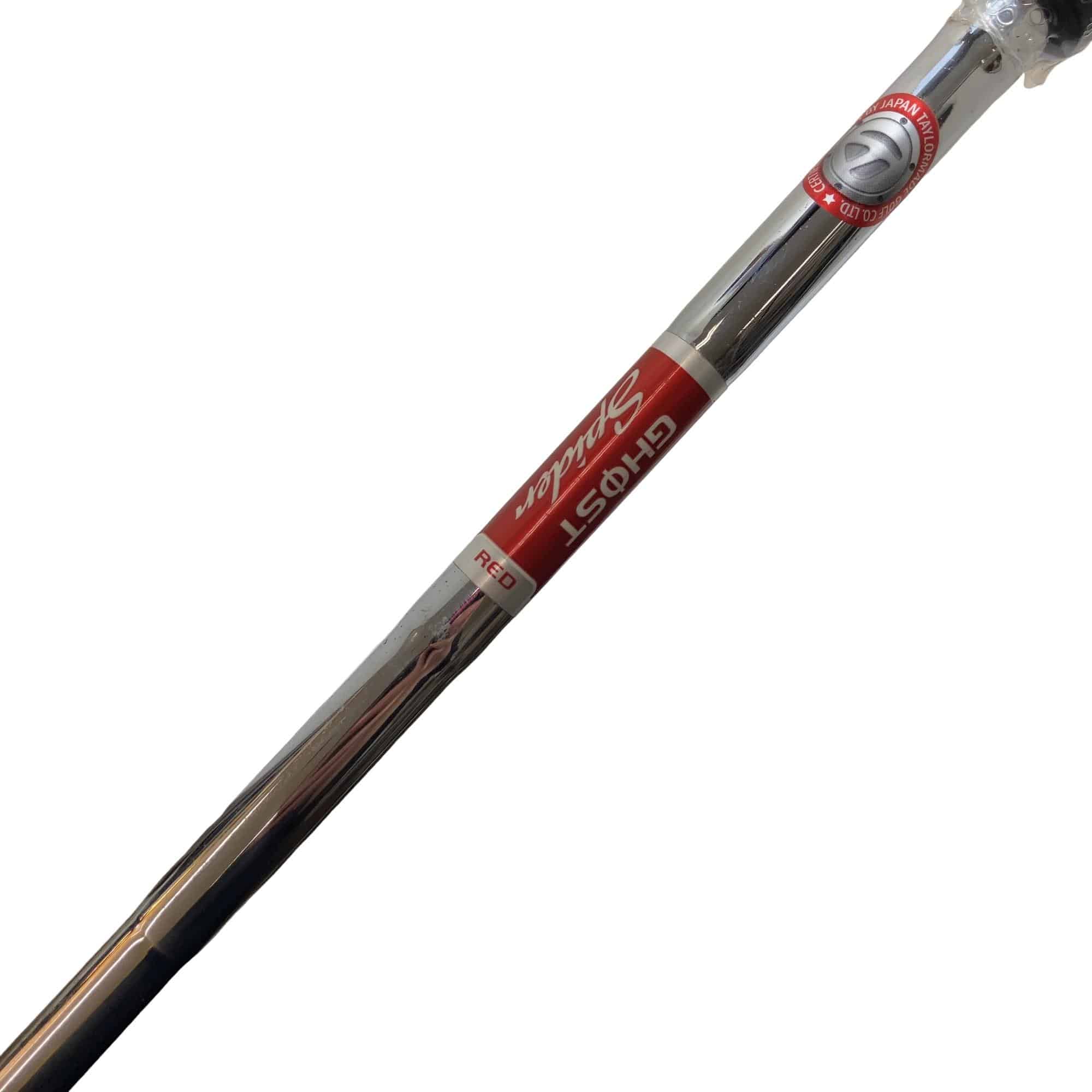 �r�����������@�a�k�`�c�d�@�R�Q�@�R�U�D�T�C���`