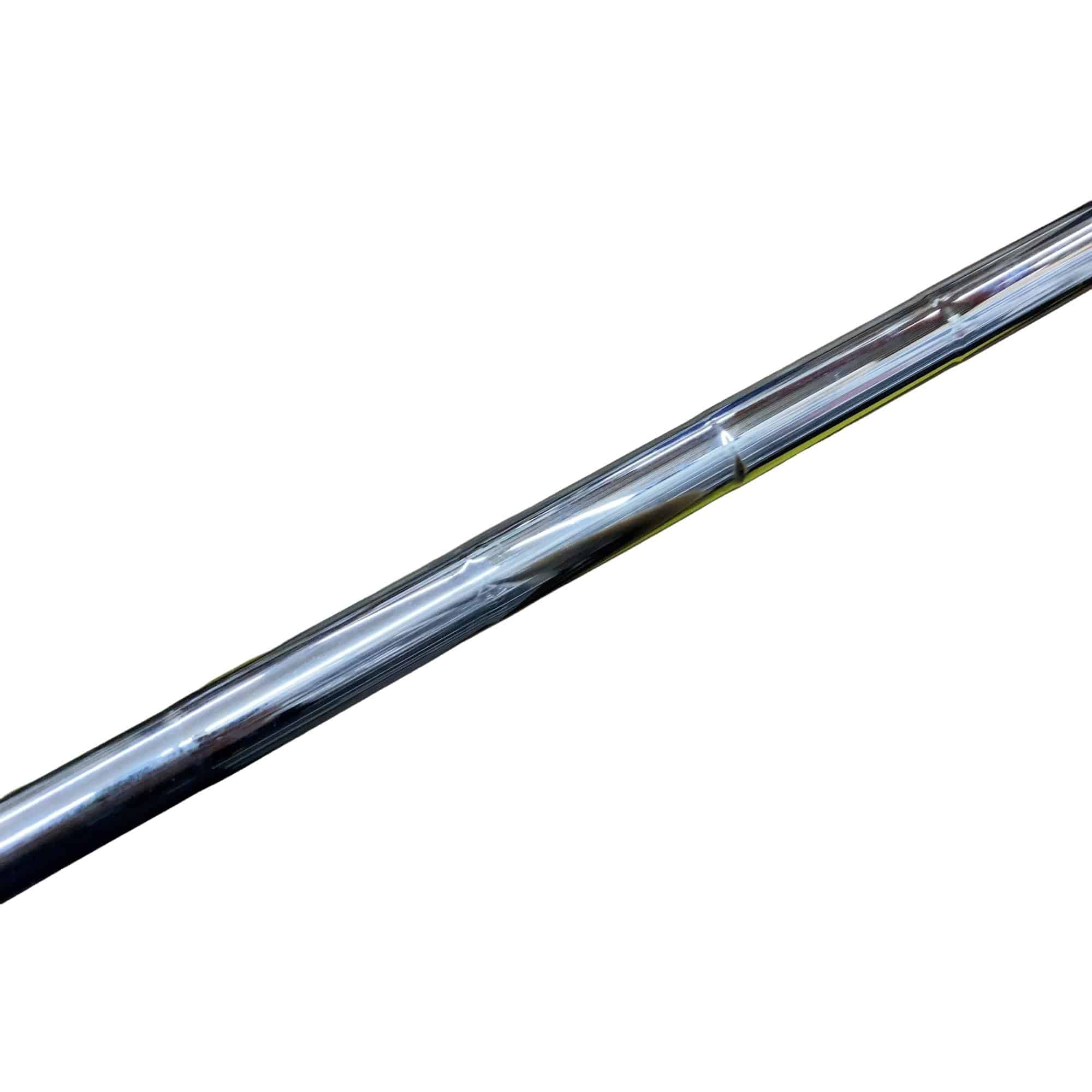 �q�a�y�@�r�s�`�f�d�@�Q�@�s�n�t�q�@�t�Q