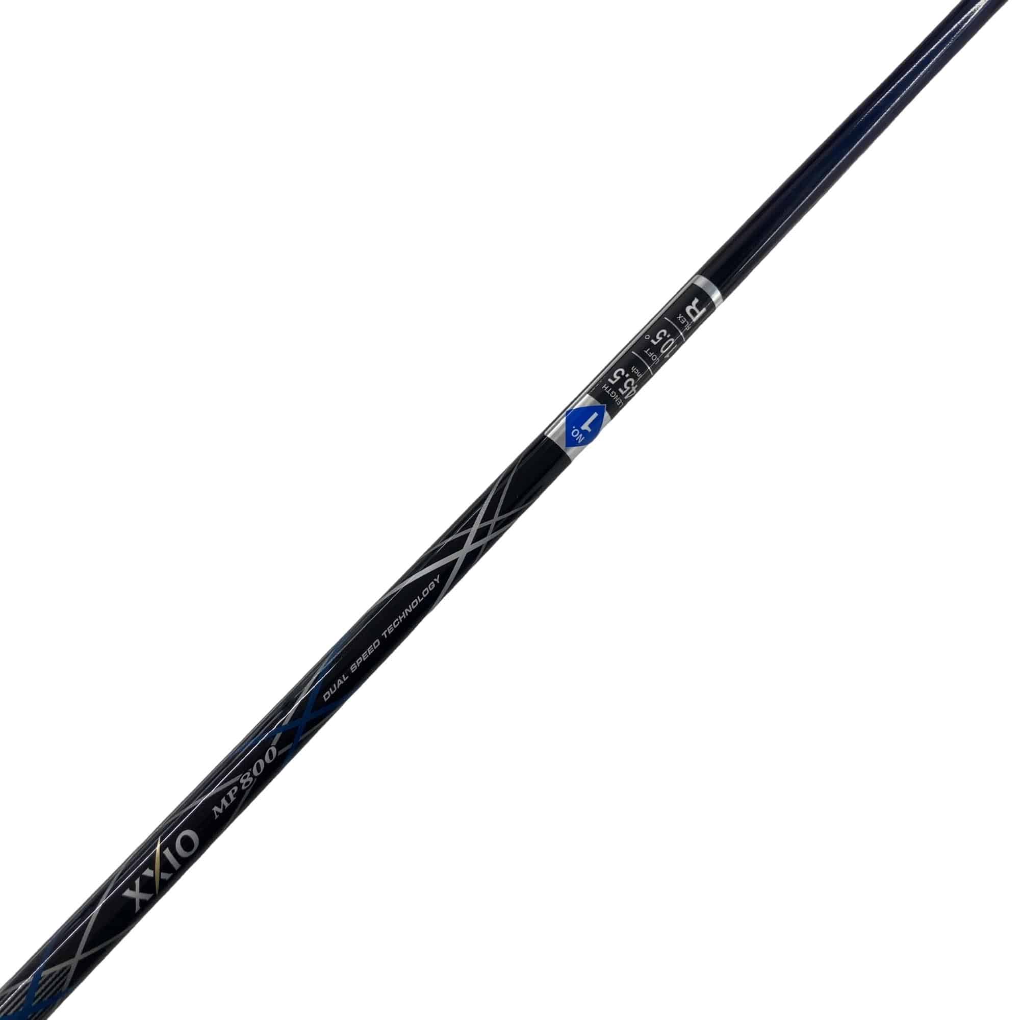 �w�w�h�n�i�Q�O�P�S�j�@�P�O�D�T°