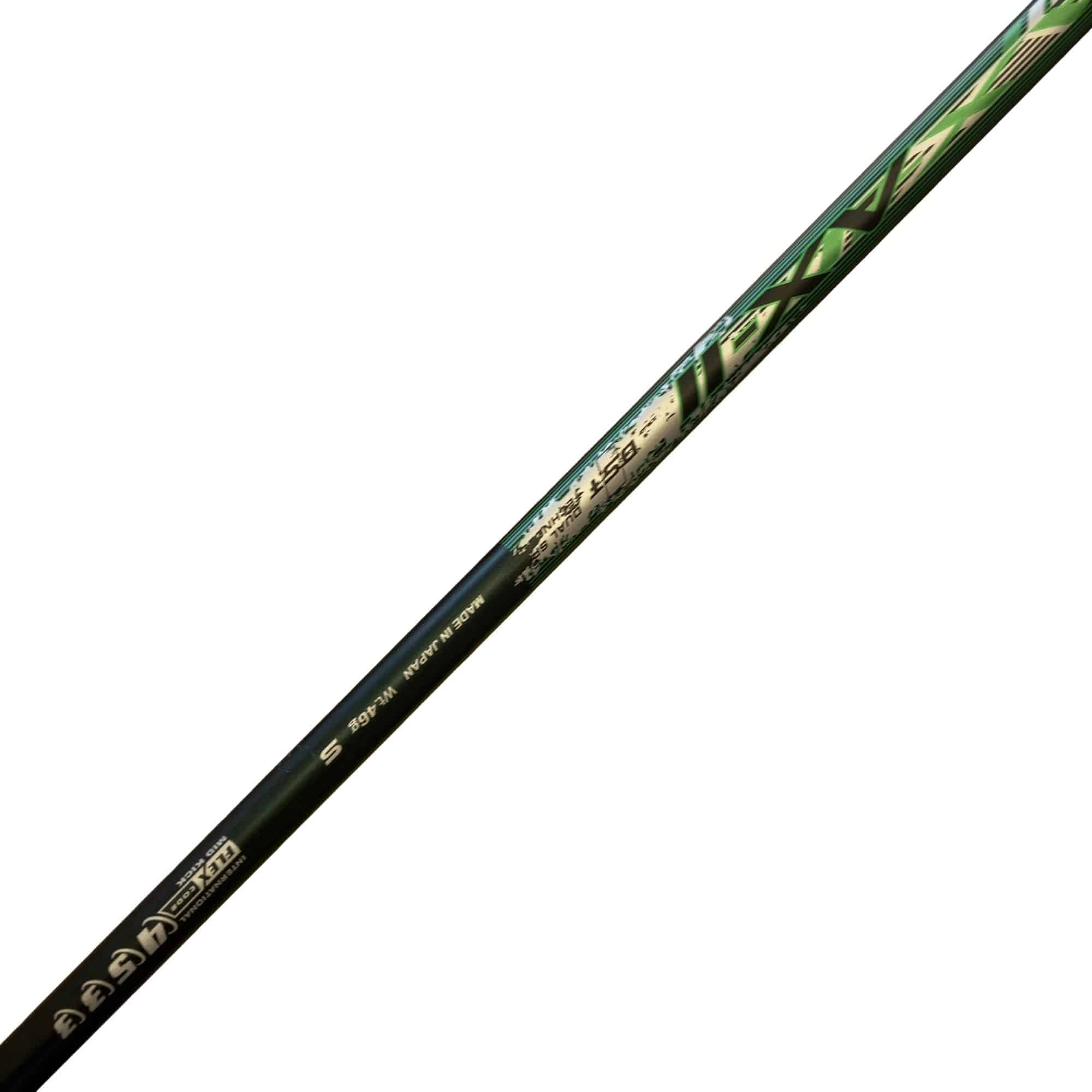 �w�w�h�n�i�Q�O�Q�Q�j�@�������@�@�X�D�T°