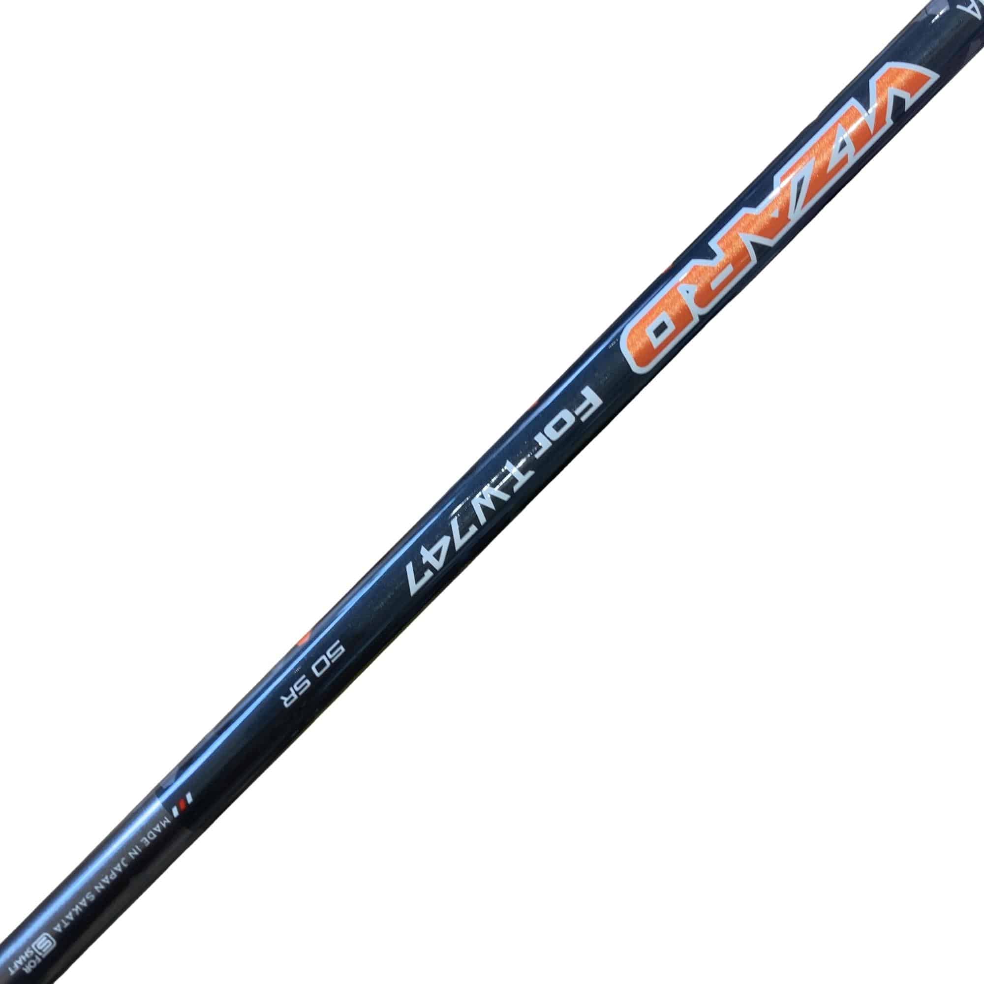 �s�n�t�q�@�v�n�q�k�c�@�s�v�V�S�V�@�T�v