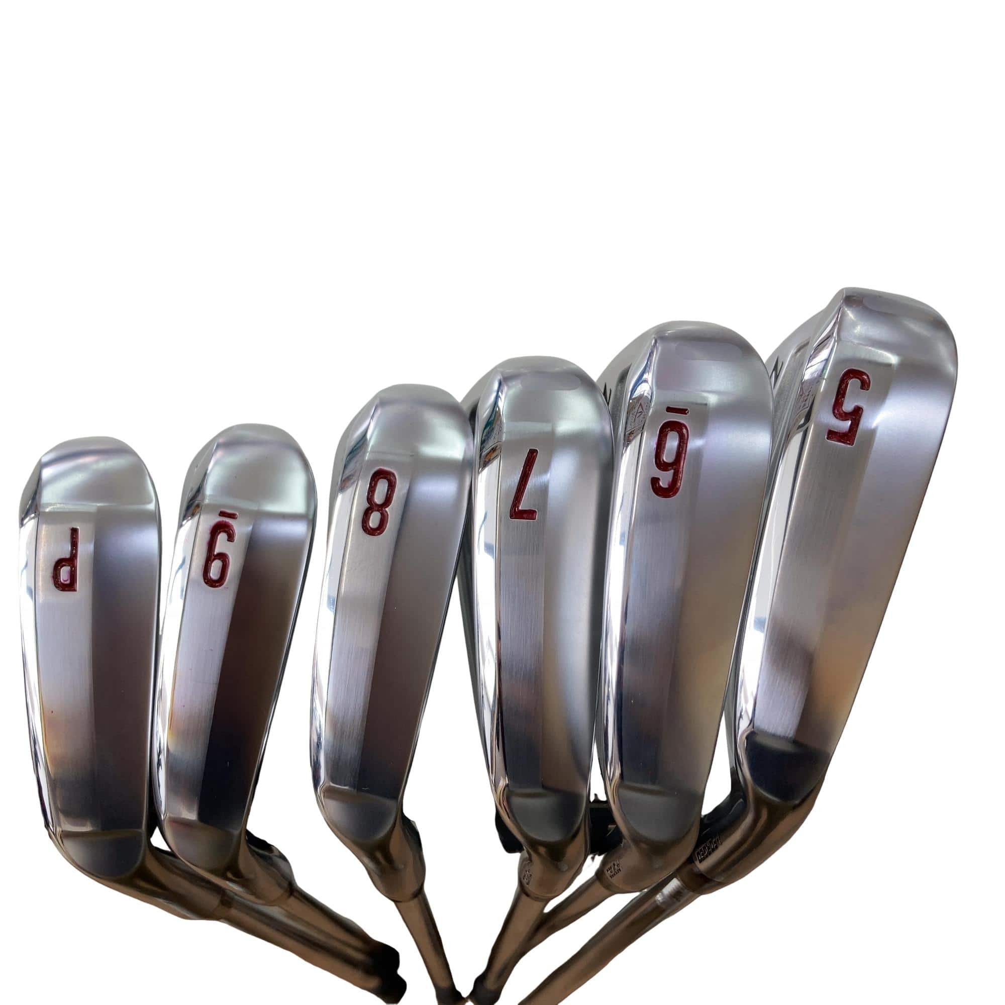 �r�q�h�w�n�m�@�y�w���T�@�U�r�i���{���F�U�{�Z�b�g�j