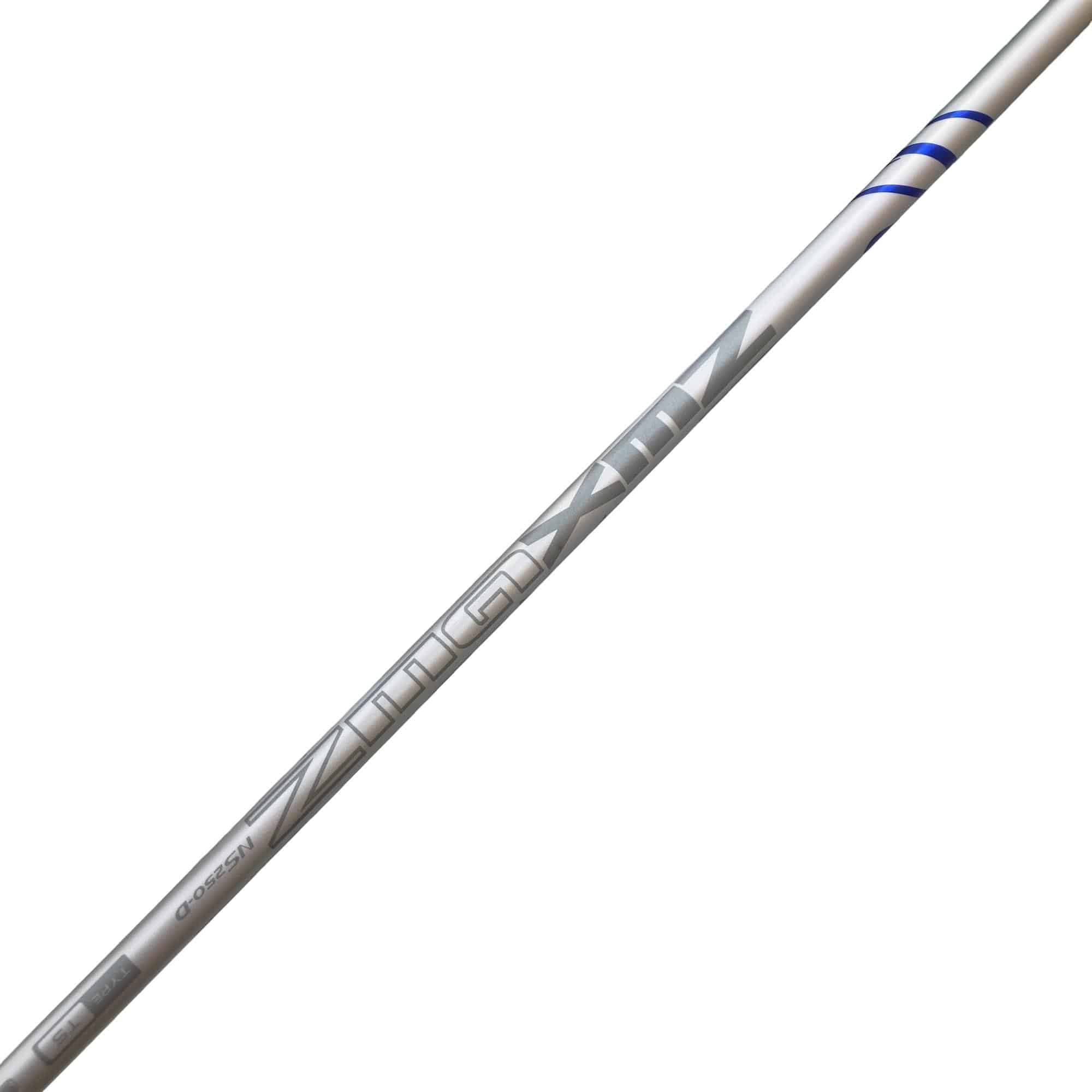 �m�d�w�f�d�m�@�m�r�Q�T�O�@�k�f�@�P�O�D�T°