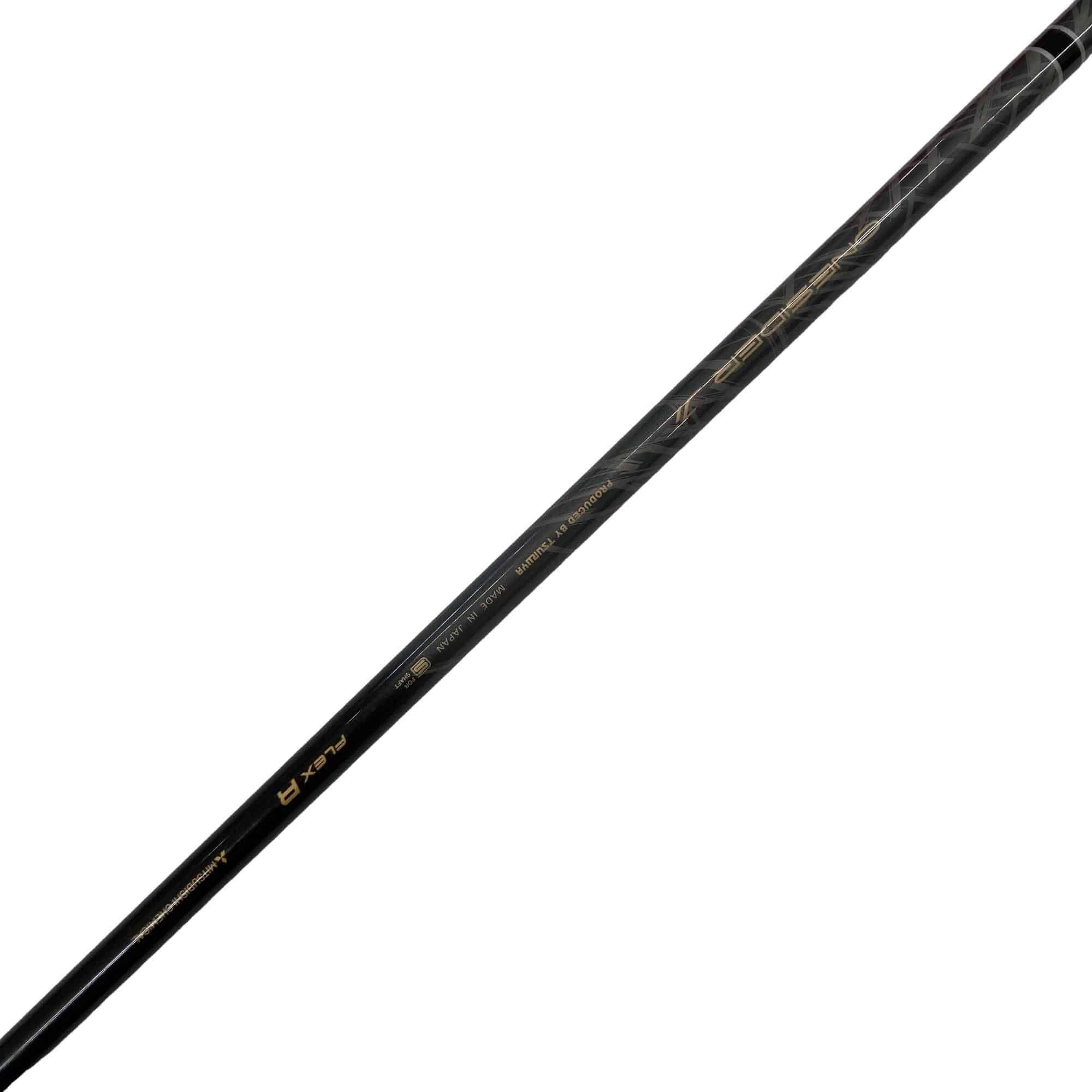 �n�m�d�r�h�c�d�q�@�i���@�t�S