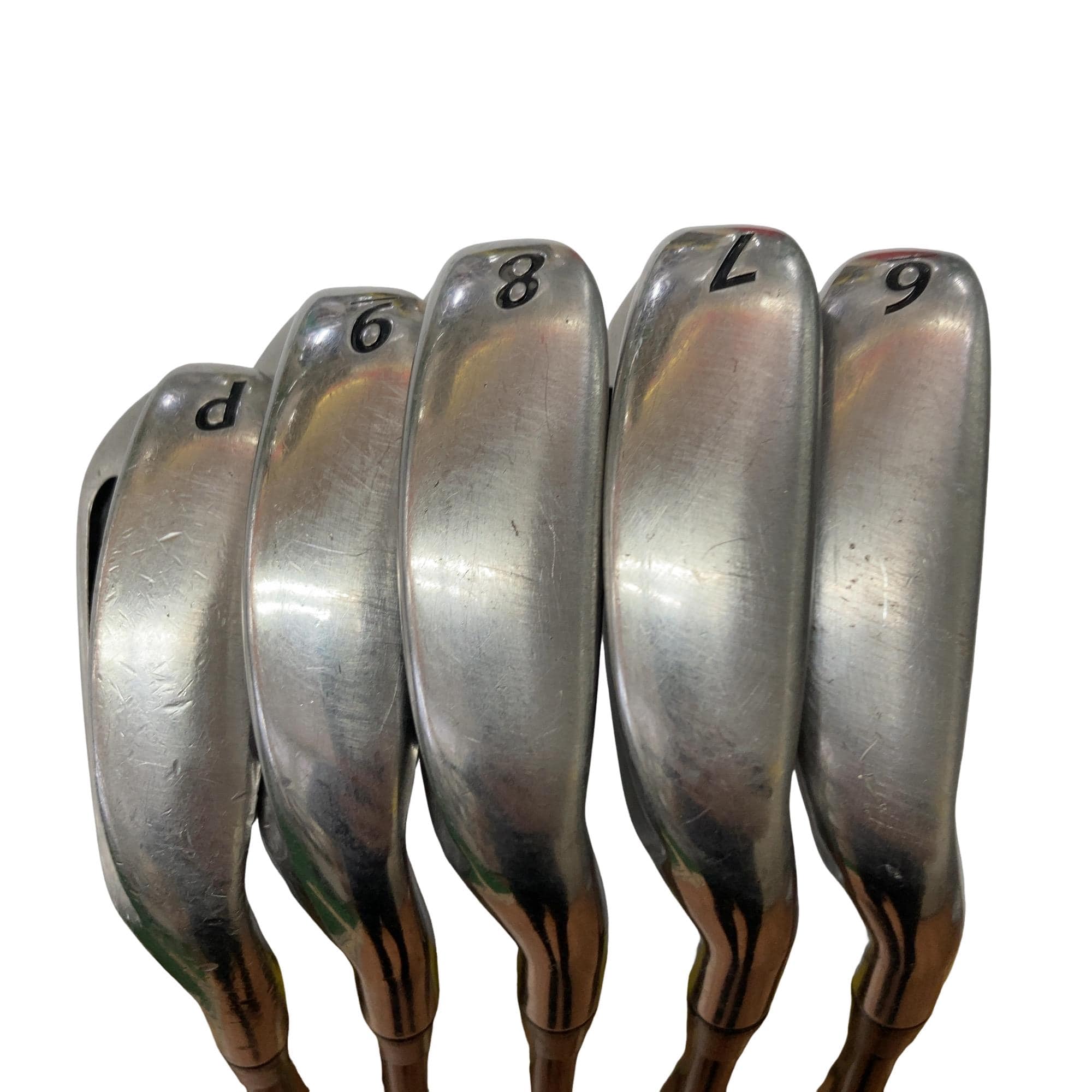 �n�m�d�r�h�c�d�q�@�i���@�T�r�i���{���F�T�{�Z�b�g�j