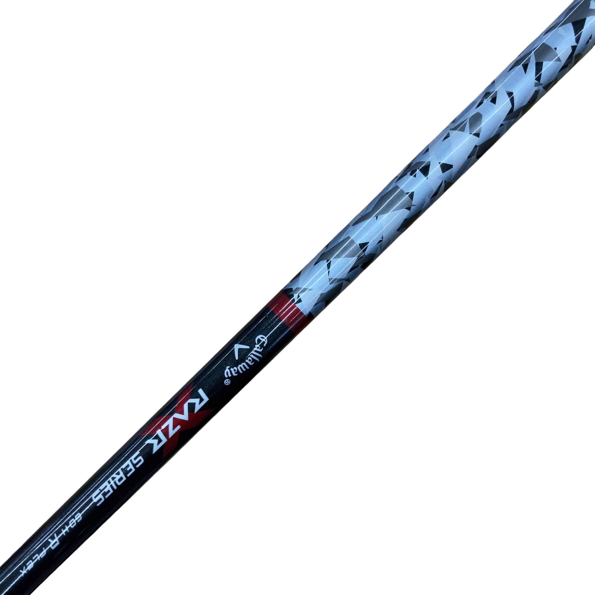 �q�`�y�q�@�w�@�t�S