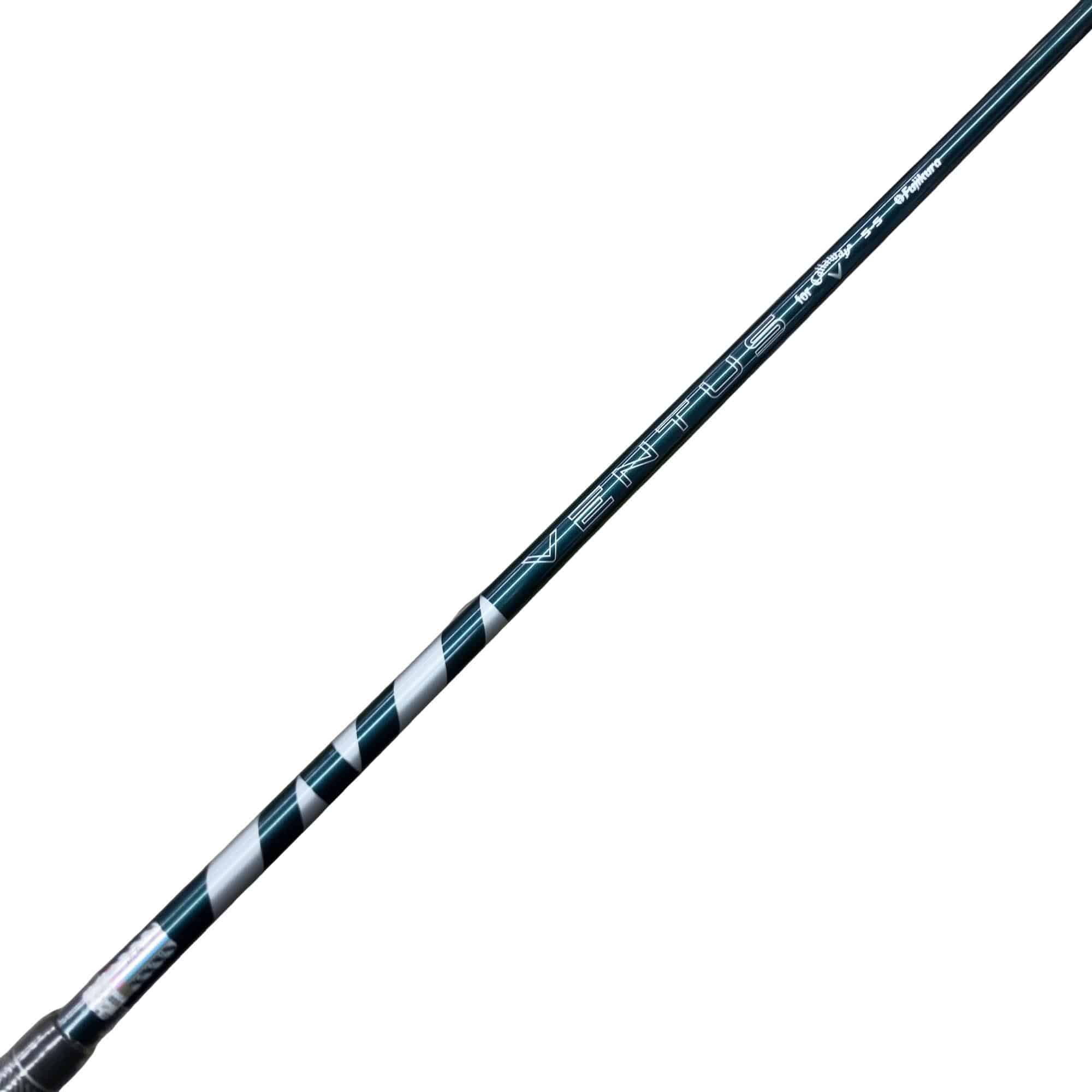 �d�k�x�s�d�@�@�T�v