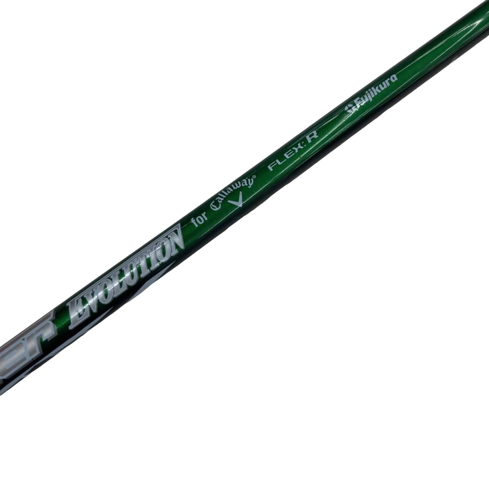 �d�o�h�b�@�l�`�w�@�e�`�r�s�@�t�S