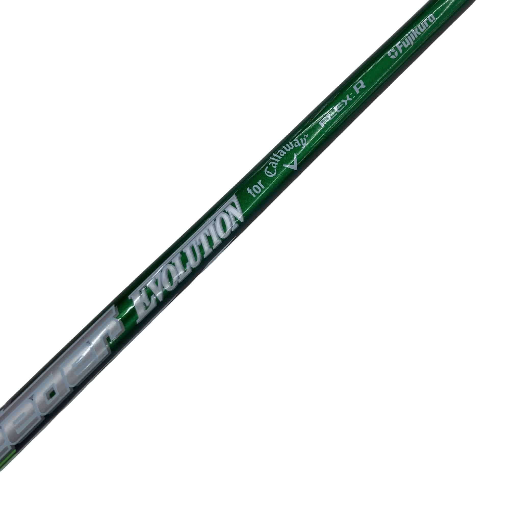 �d�o�h�b�@�l�`�w�@�e�`�r�s�@�t�U