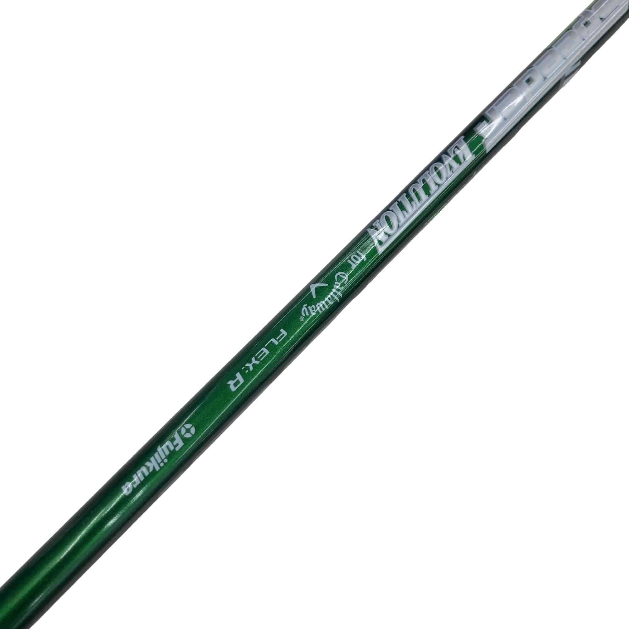 �d�o�h�b�@�l�`�w�@�e�`�r�s�@�t�T