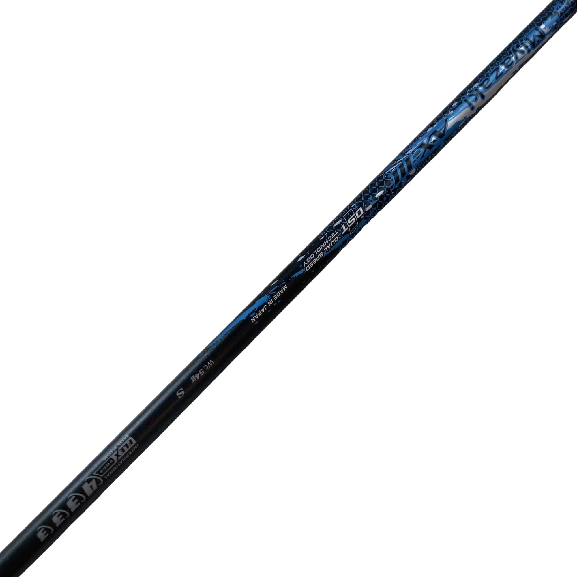 �w�w�h�n�i�Q�O�Q�S�j�@�������@�g�T