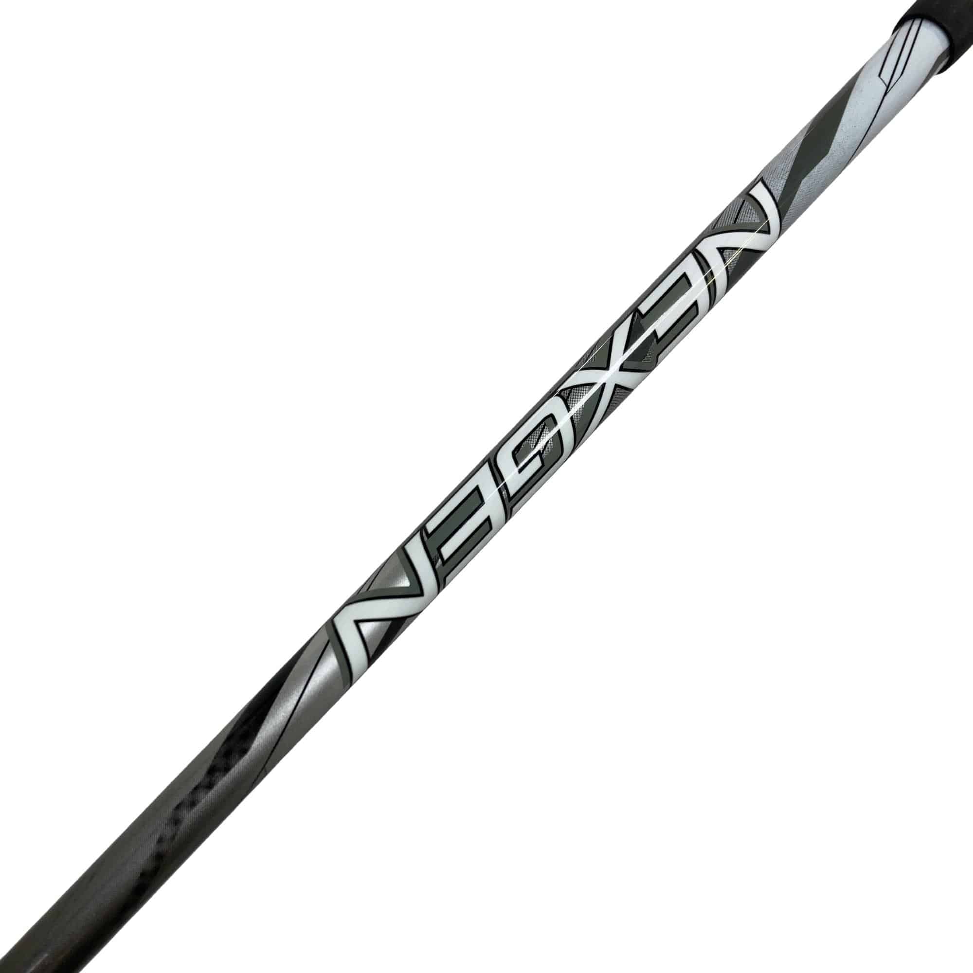 �m�d�w�f�d�m�@�m�r�Q�P�O�@�t�R