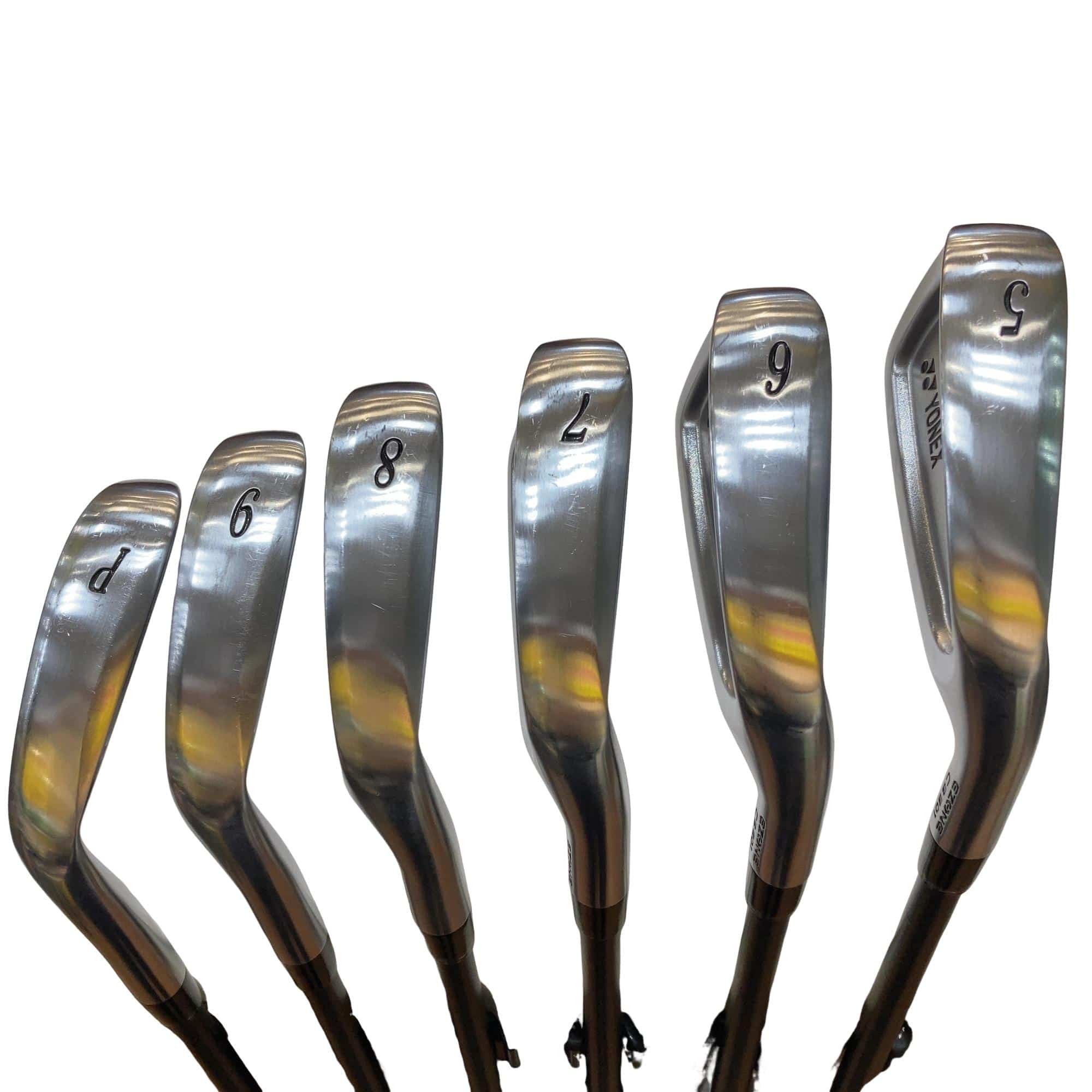 �d�y�n�m�d�@�b�a�@�X�O�P�@�e�n�q�f�d�c�@�X�r�i���{���F�U�{�Z�b�g�j