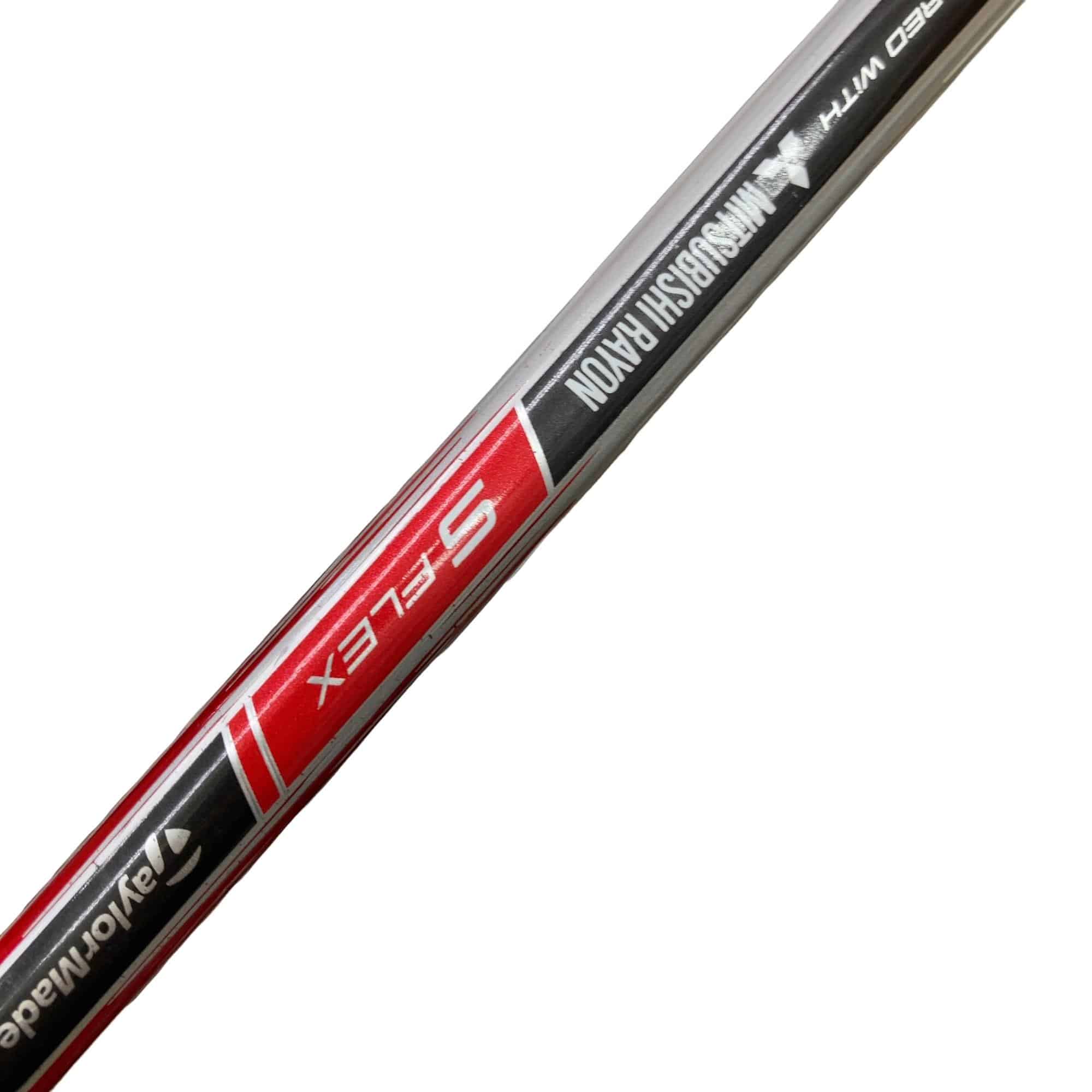 �`�d�q�n�@�a�t�q�m�d�q�@�T�v