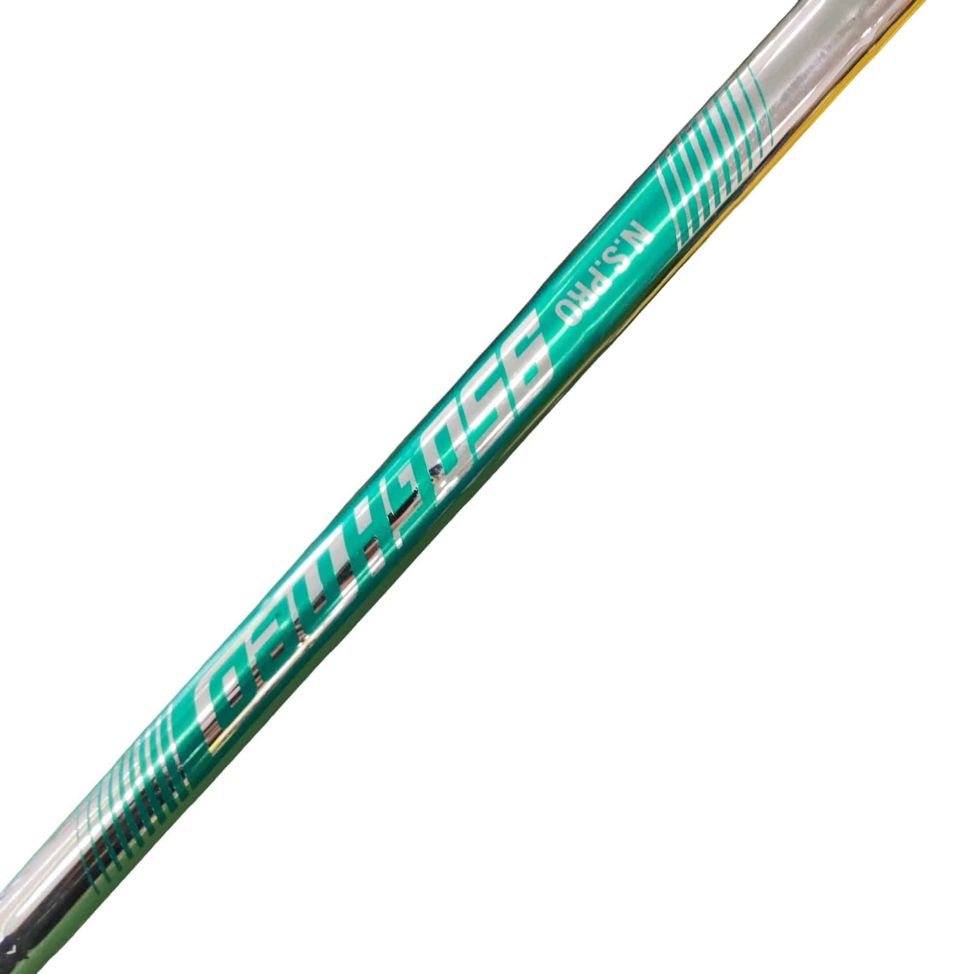 �r�q�h�w�n�m�@�y�w���@�g�S